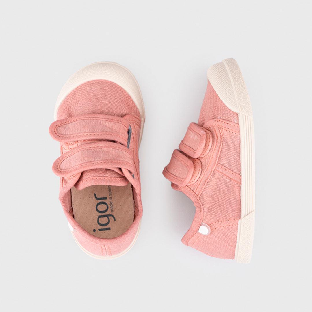  Igor Lona V Plimsole- Neuvo Rosa、mySite、merchandisen