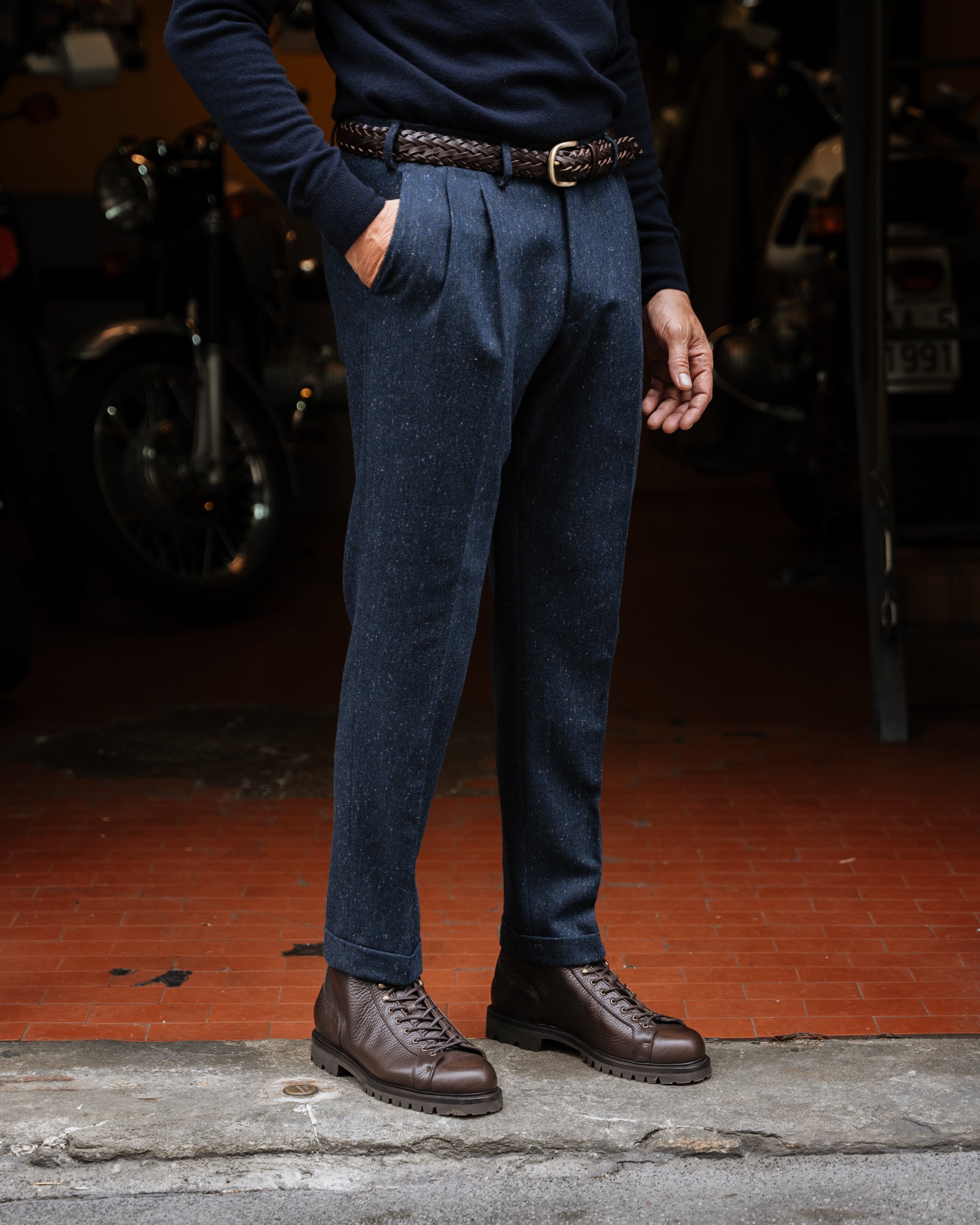  Montechiarugolo、mySite、merchandisen