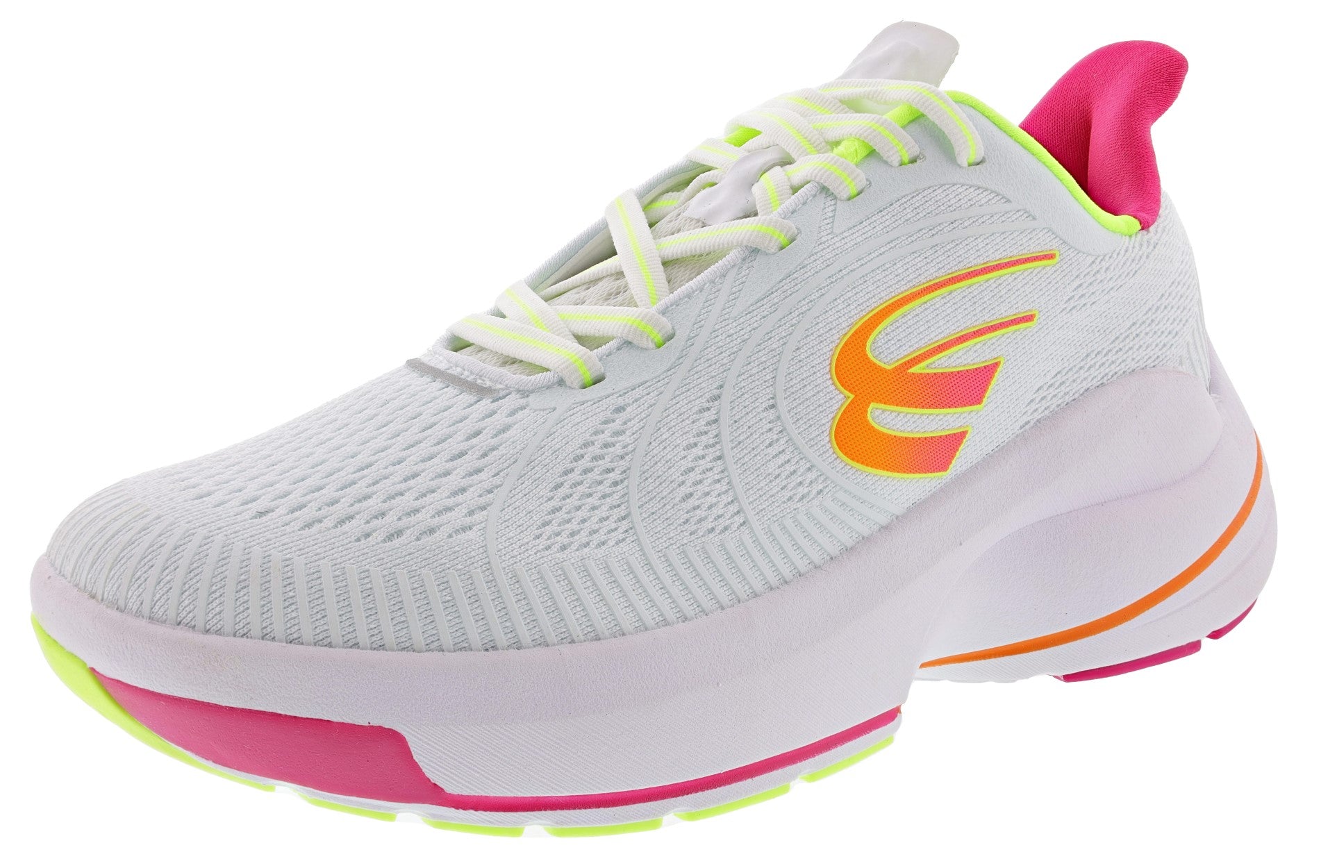 Spira Women's Wavemax Performance Running Shoes、mySite、dreamappss