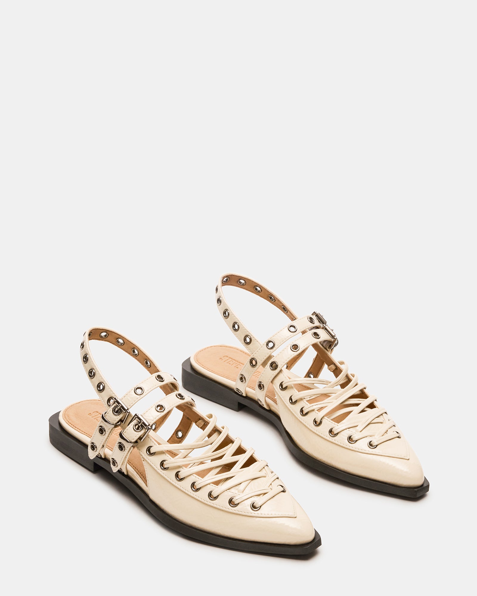 GALANTI BONE PATENT、mySite、gtrtttuynbv