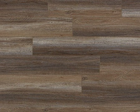 Palmetto Road Barrier 20 Collection Beveled Edge 7 11/16 x 69 5/16 in., 45 11/16 in., 23 5/8 in. x 7 11/16″ - Antigua $2.99SF