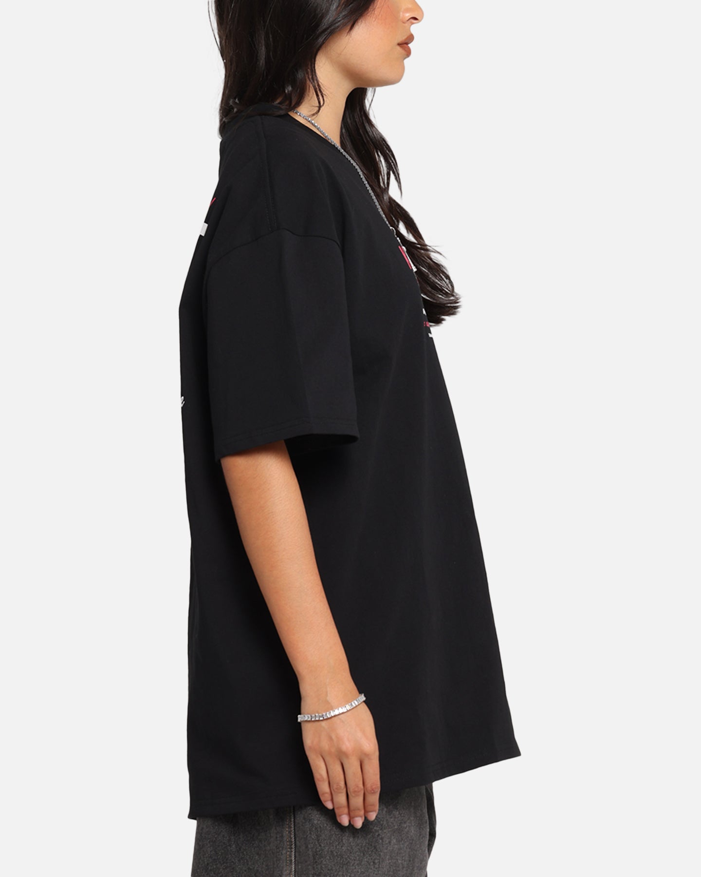 Key Street Dealership T-Shirt Black、mySite、zt4zffjzw