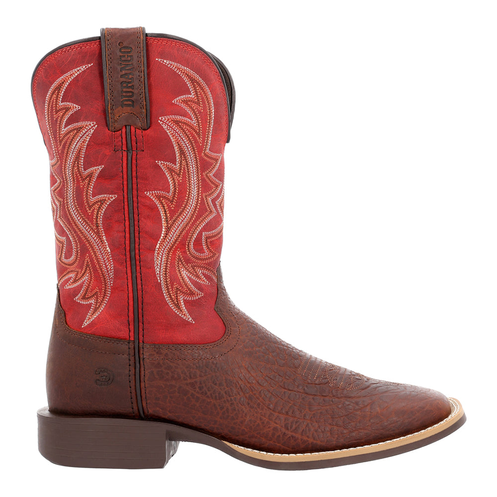 Shyloh Embroidered Square Toe Cowboy Boots、mySite、gtrtttuynbv