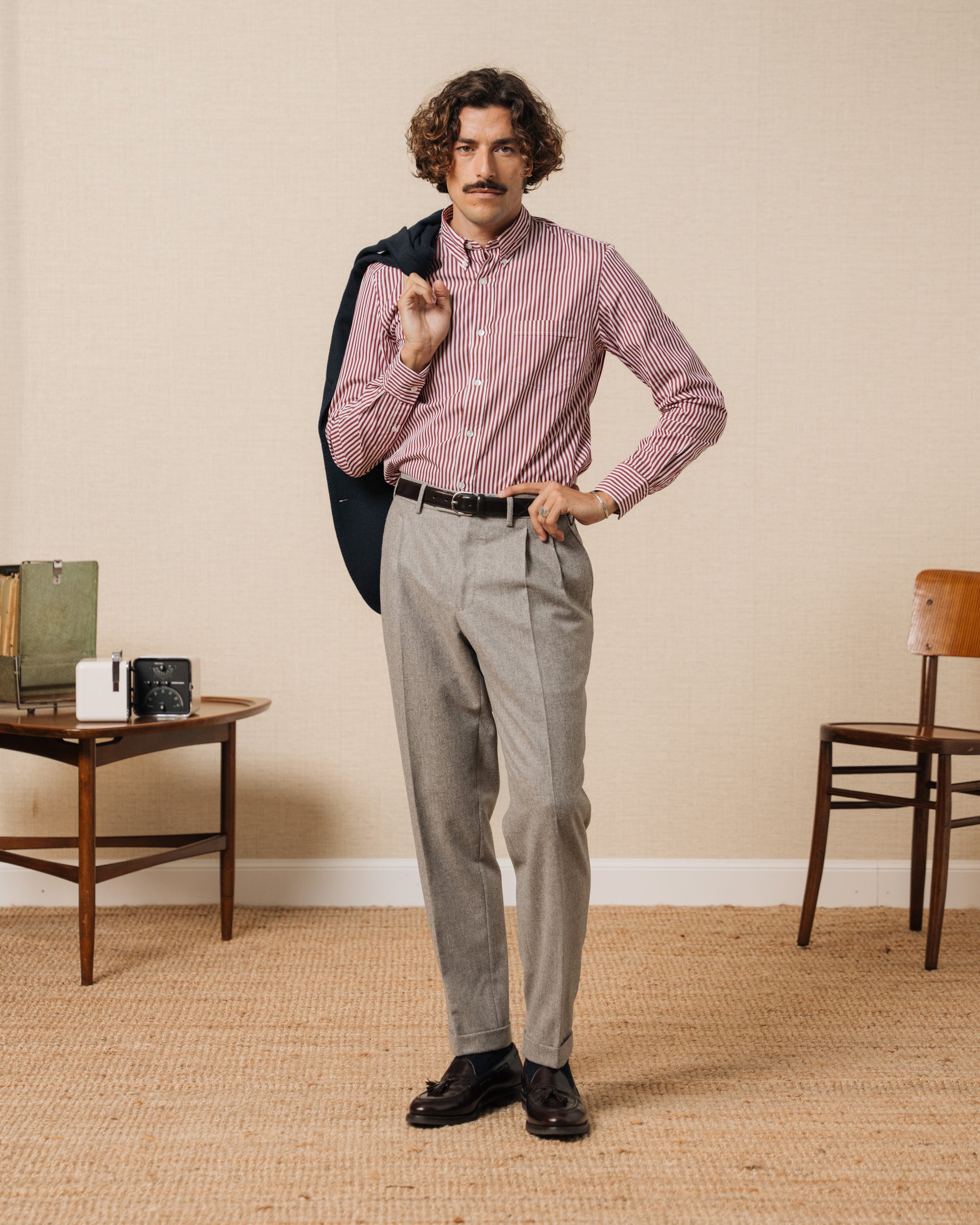  Antagnod、mySite、merchandisen