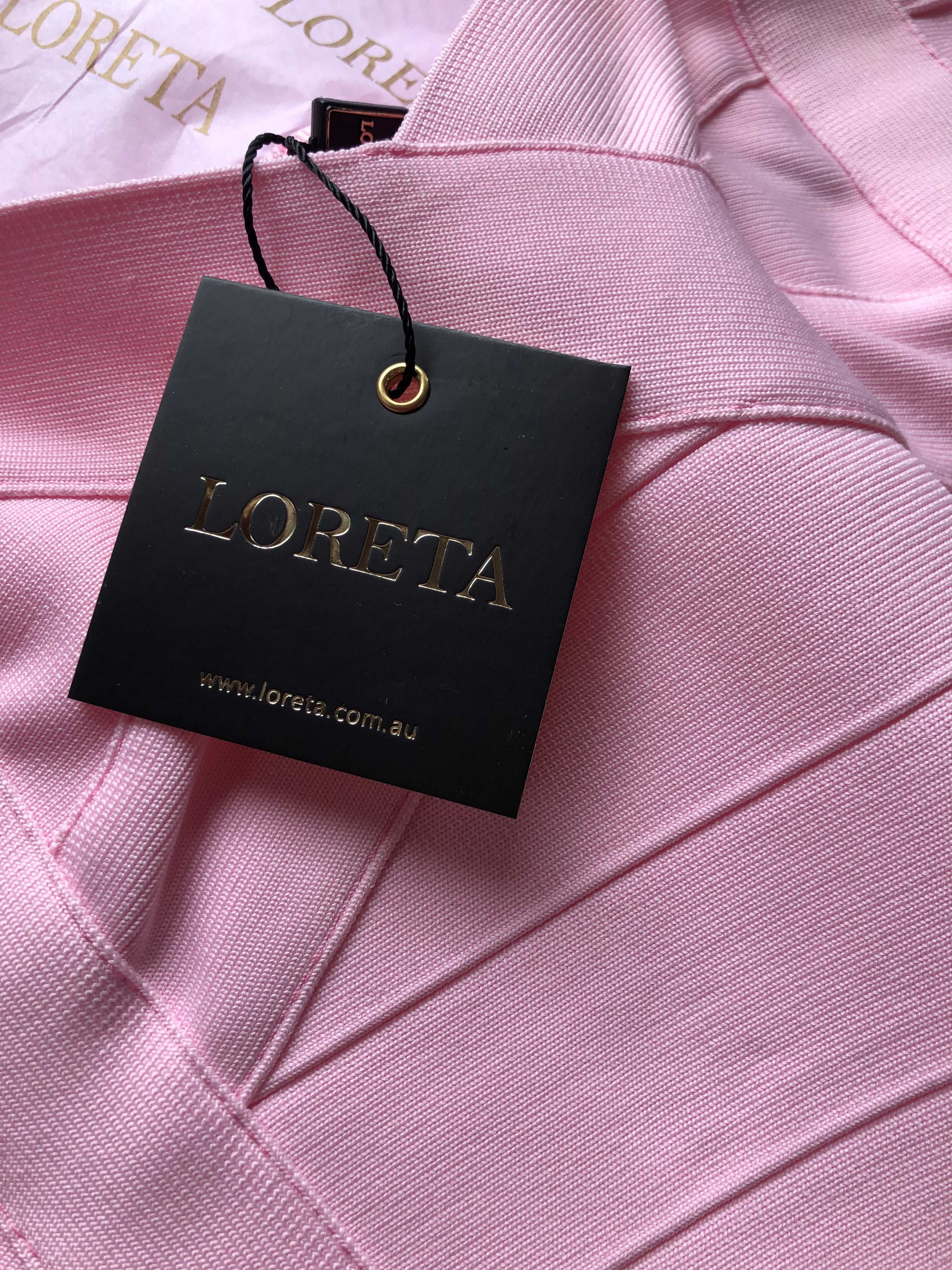  Baby Pink Angel Dress、mySite、merchandisen