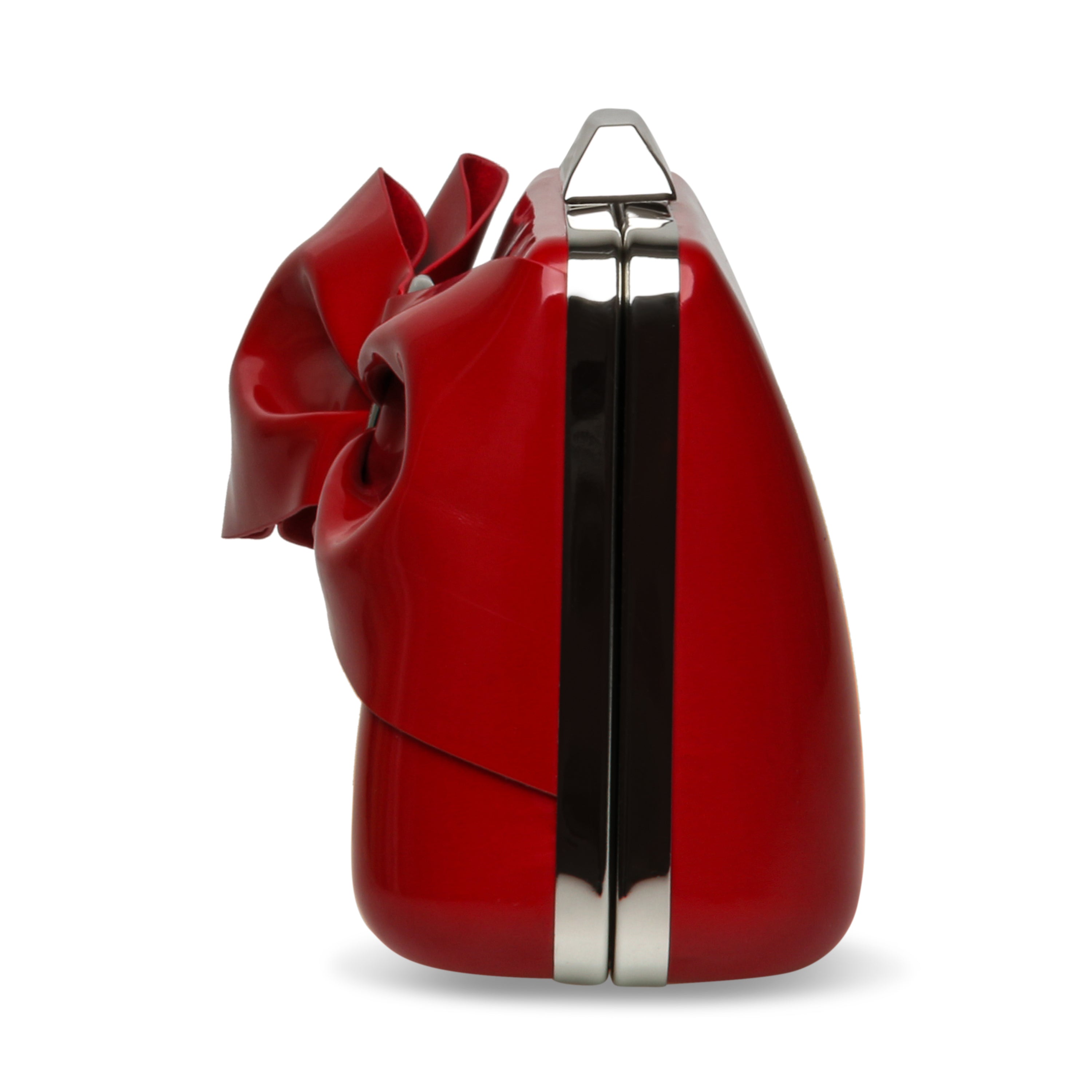 KACIEE RED、mySite、dreamappss