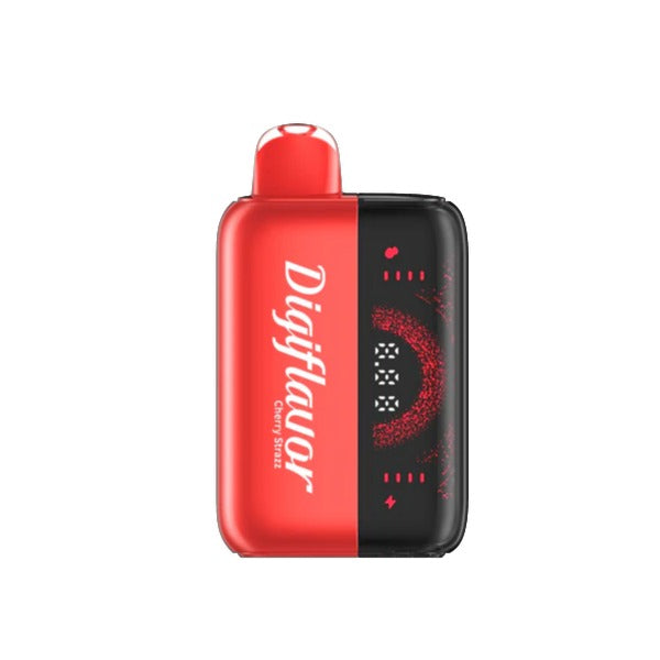 Digiflavor BRK 20,000 Puffs Disposable Kit、mySite、zt4zffjzw