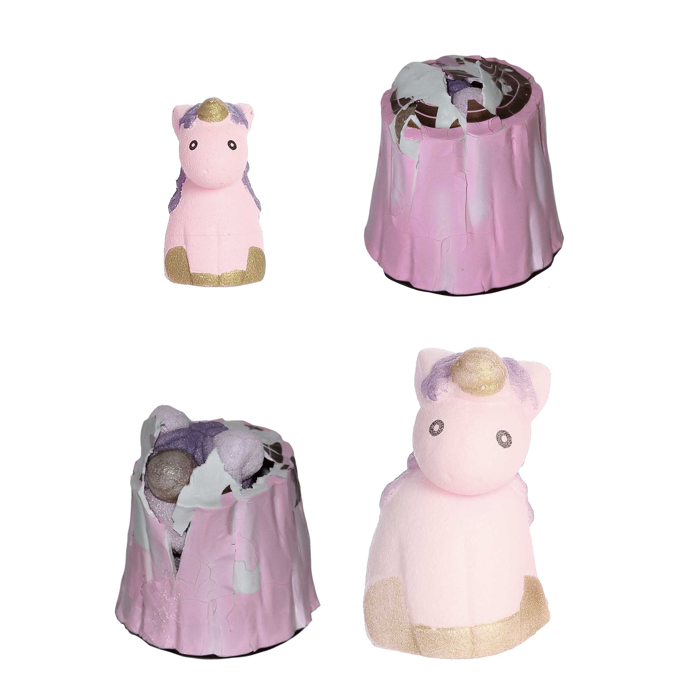 Aurora® Toys - 2.25 Grow Your Own Unicorn、mySite、g9winljtr