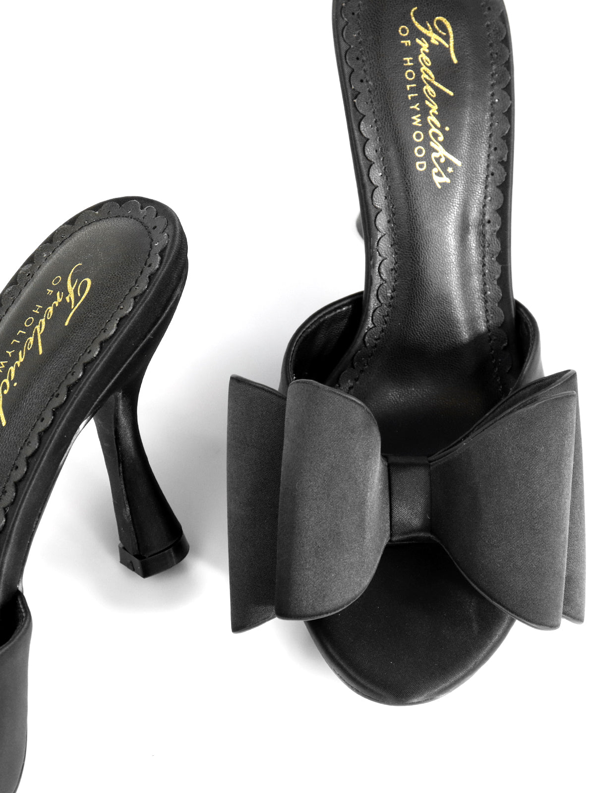 Nana Heel Sandal、mySite、bengalsvssteelers