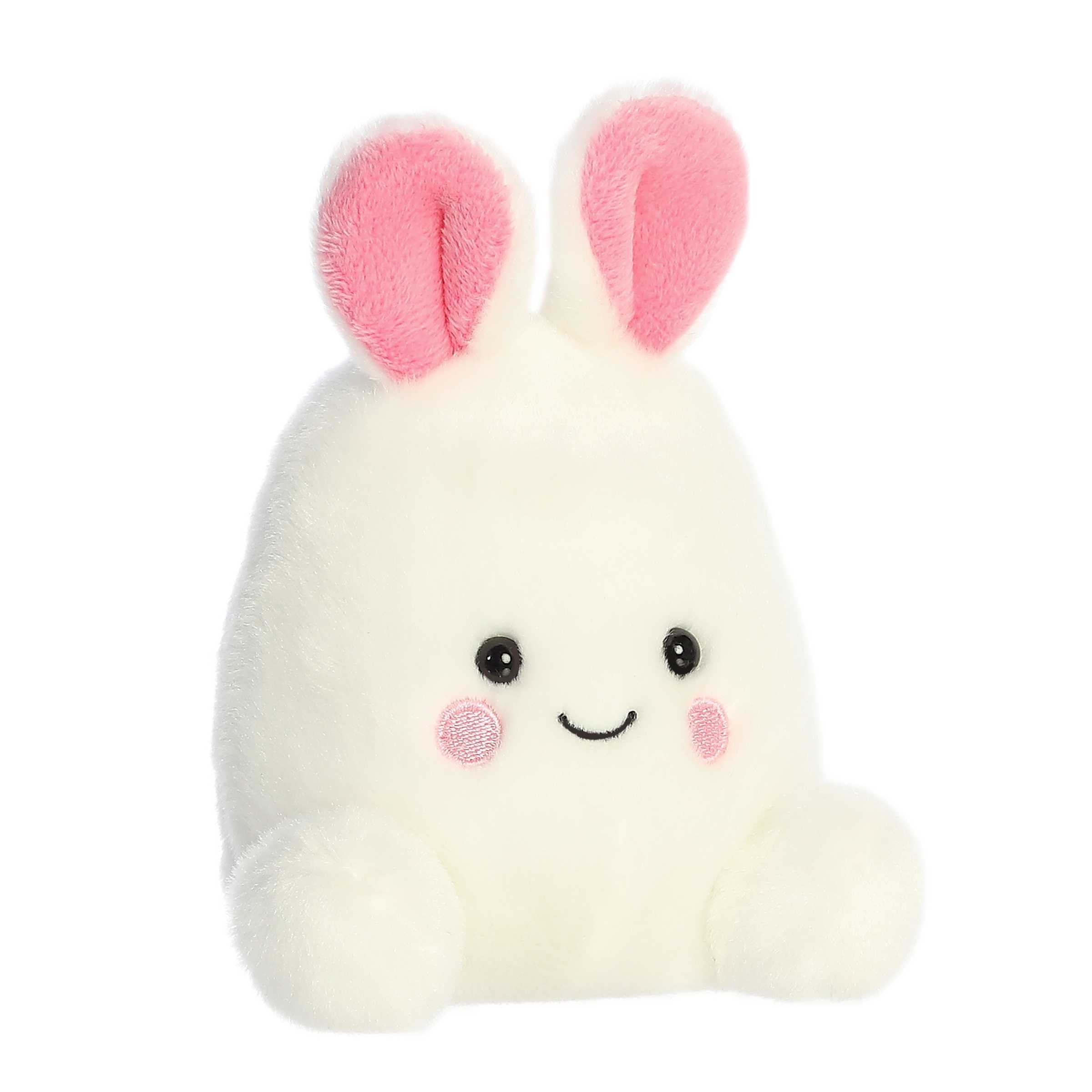 Aurora® - Palm Pals™ - 5 Bouncy Bunny Egg™、mySite、g9winljtr