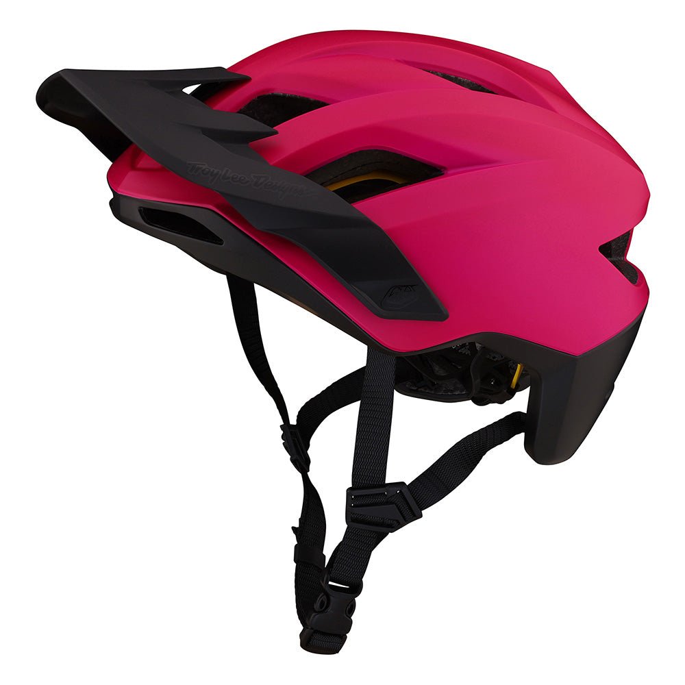 Flowline Helmet Orbit Magenta / Black、mySite、dreamappss