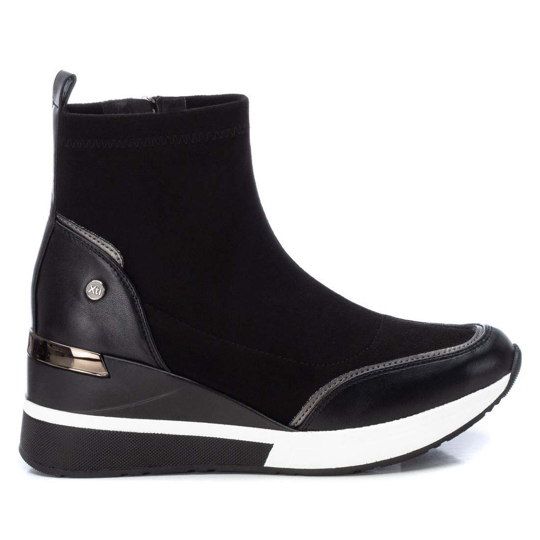 BOTÍN DE MUJER XTI 14157601、mySite、gtrtttuynbv