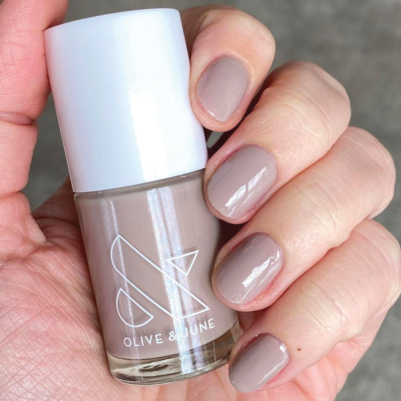 RP、mySite、solidvoid