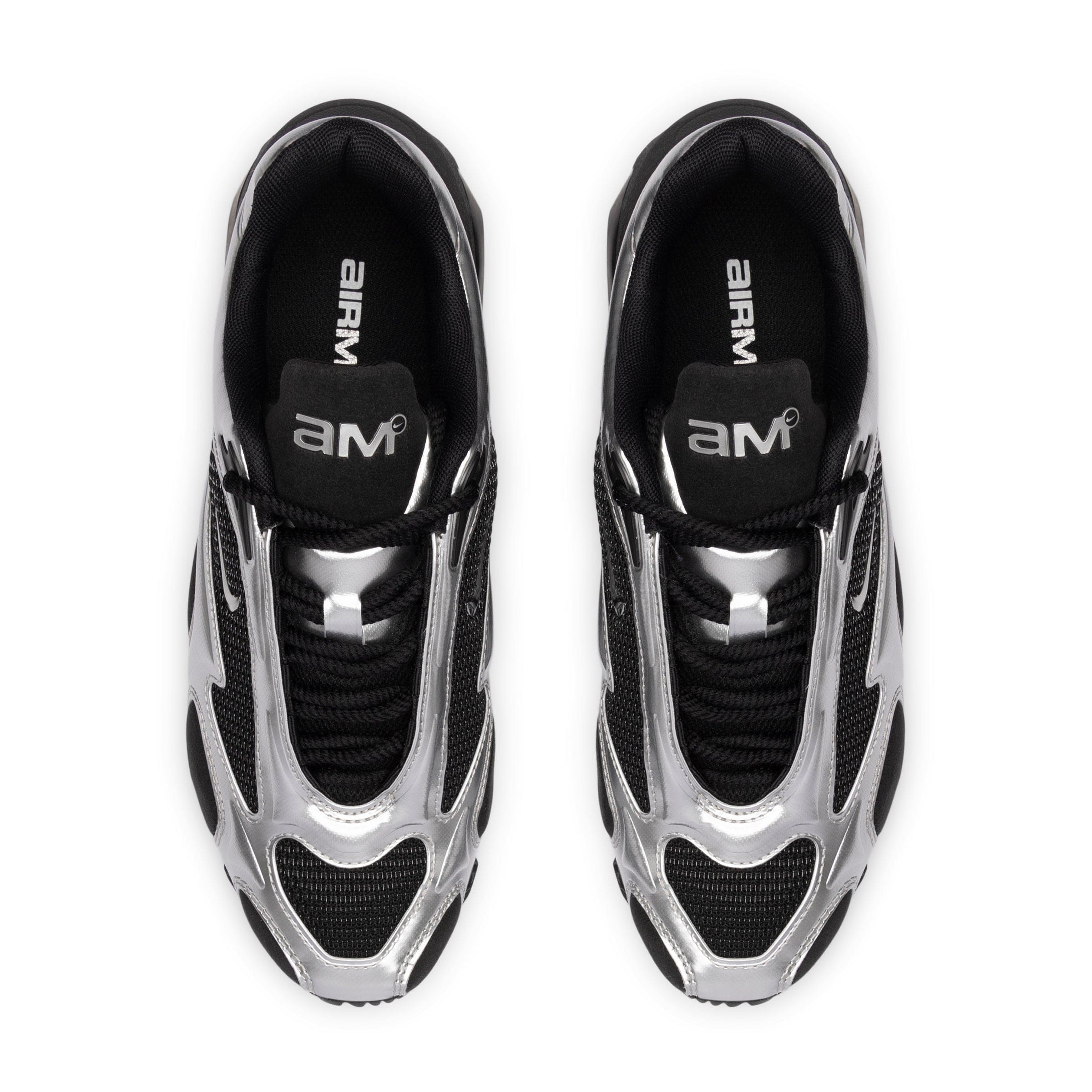 WOMEN'S AIR MAX MUSE、mySite、zt4zffjzw