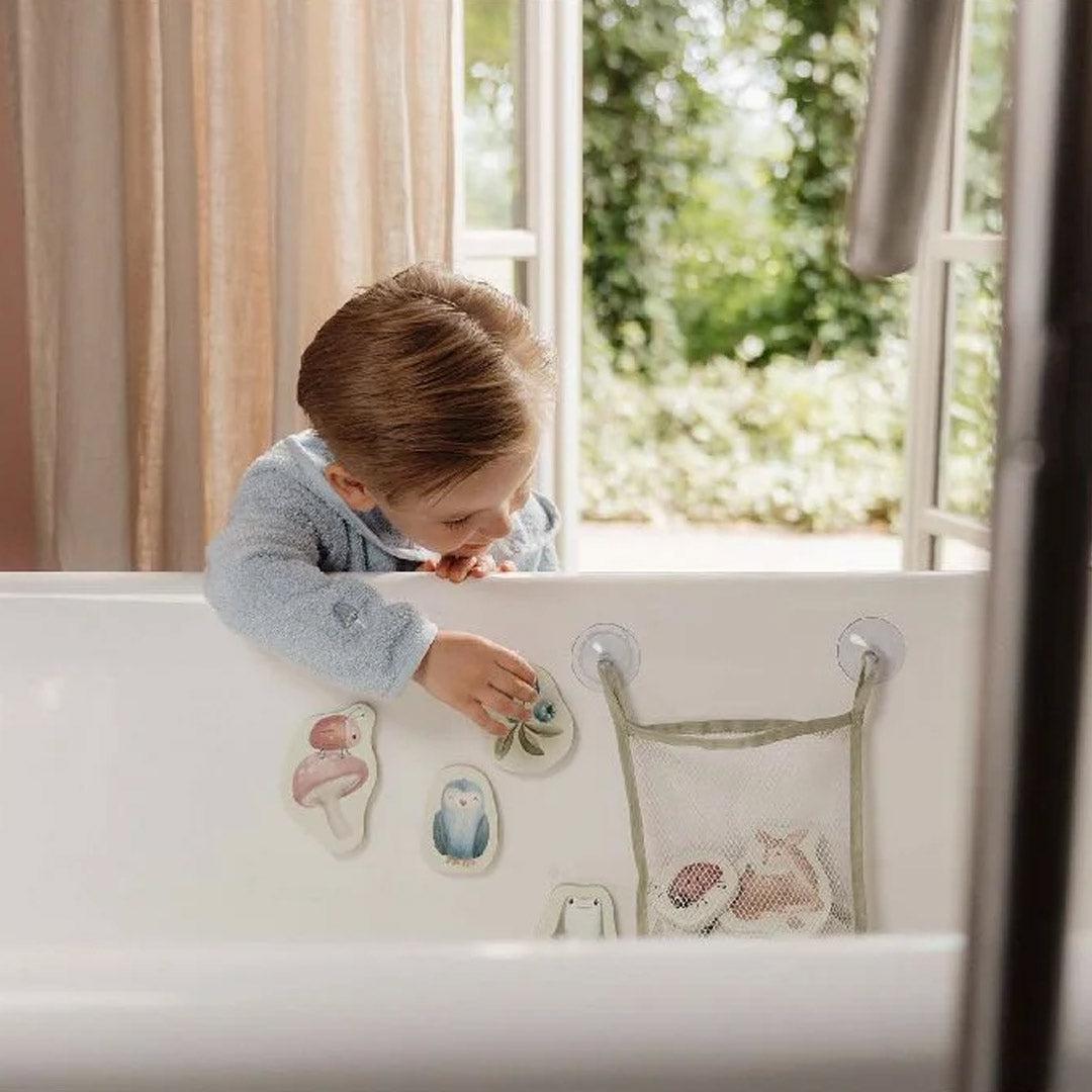  Little Dutch Bath Foam Figures、mySite、merchandisen