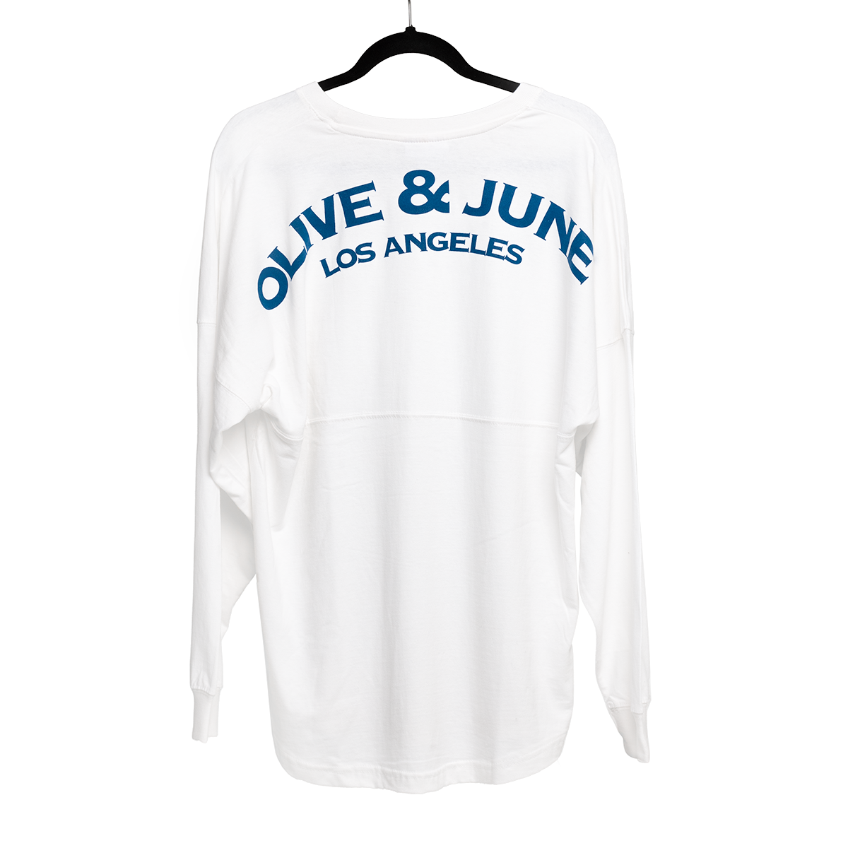 Summer Sailor Long Sleeve Shirt、mySite、solidvoid