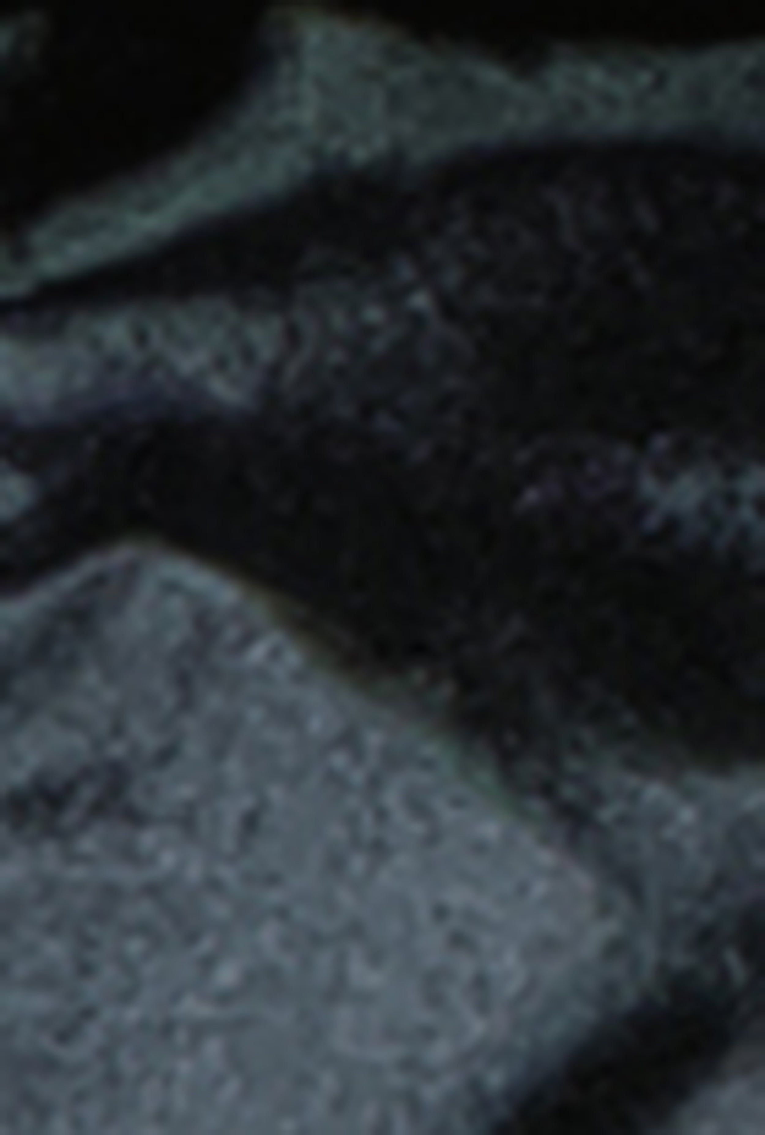 Baby Girls 12-24M Love Tee with Metallic Vest and Joggers、mySite、camillekostekn