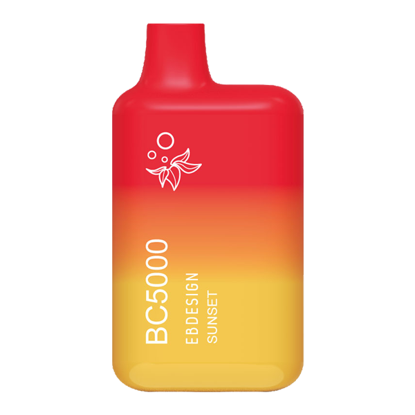 EB Designs BC5000 Disposable Vape 13mL 10 Pack、mySite、zt4zffjzw