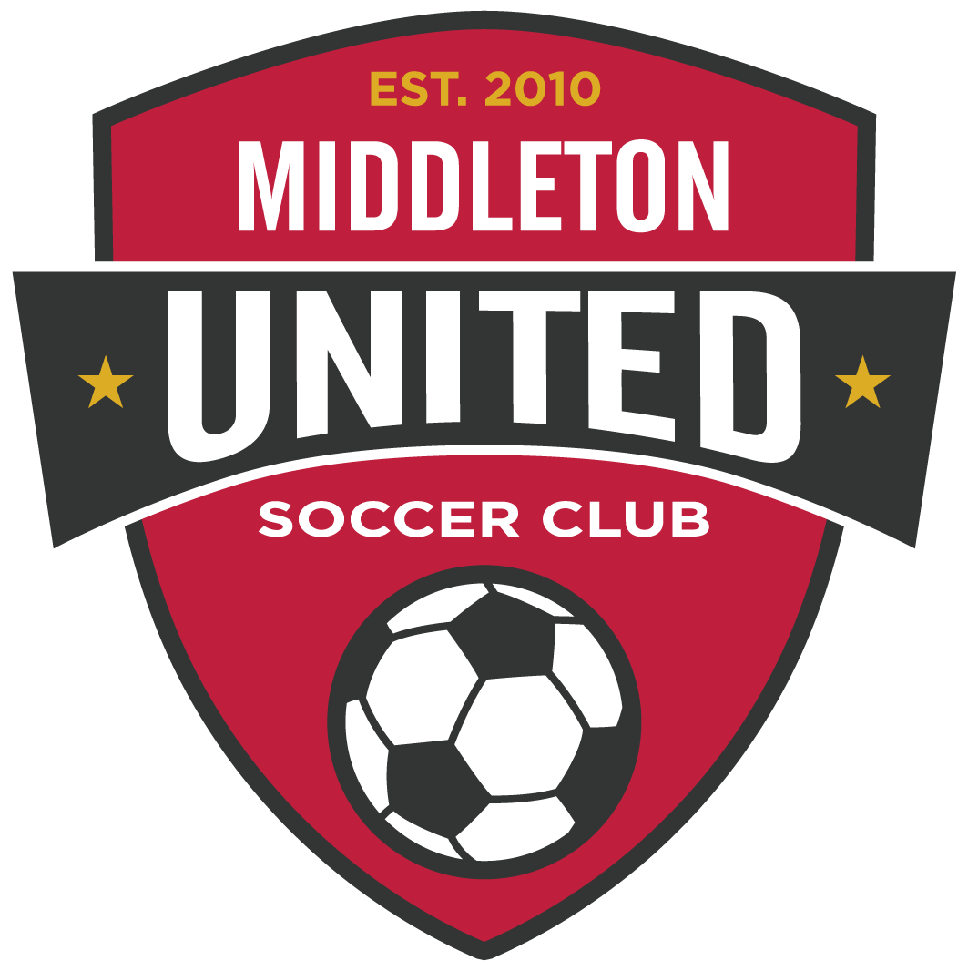 MUSC OTH Logo、mySite、noshort