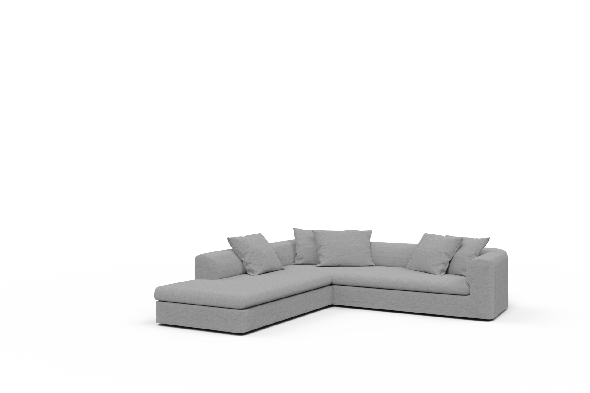 THU_Modular_J、mySite、neckold