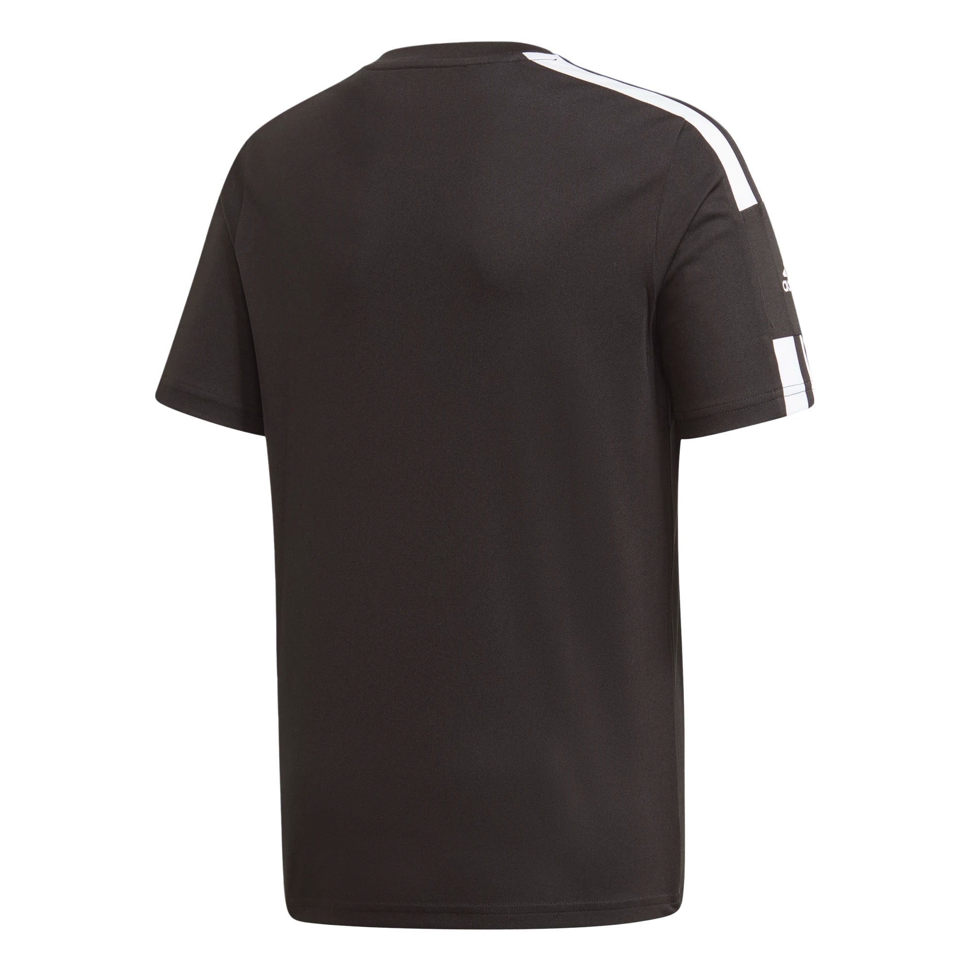adidas Kids Squadra 21 Jersey Black/White、mySite、noshort