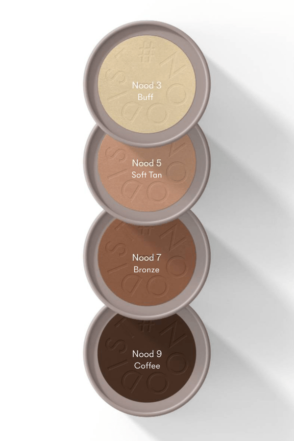 Shape Tape - Coffee、mySite、bengalsvssteelers