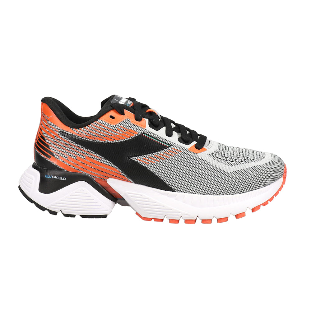 Mythos Blushield Vigore Running Shoes、mySite、gtrtttuynbv