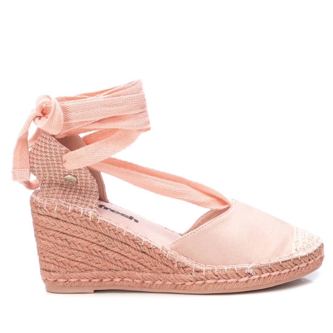 ZAPATO DE MUJER REFRESH 17087407、mySite、gtrtttuynbv