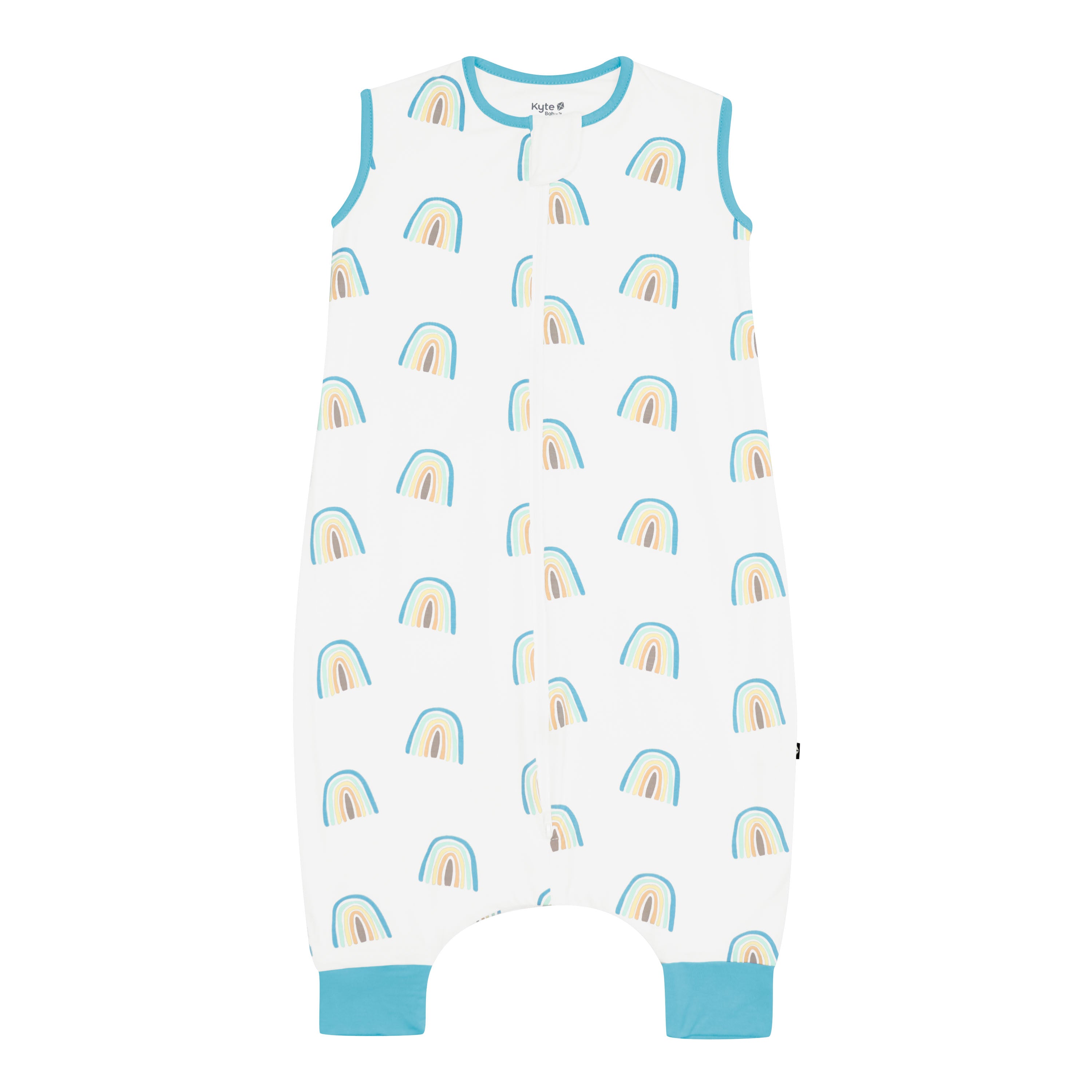  Sleep Bag Walker in Makai Rainbow 0.5、mySite、layawaytickets