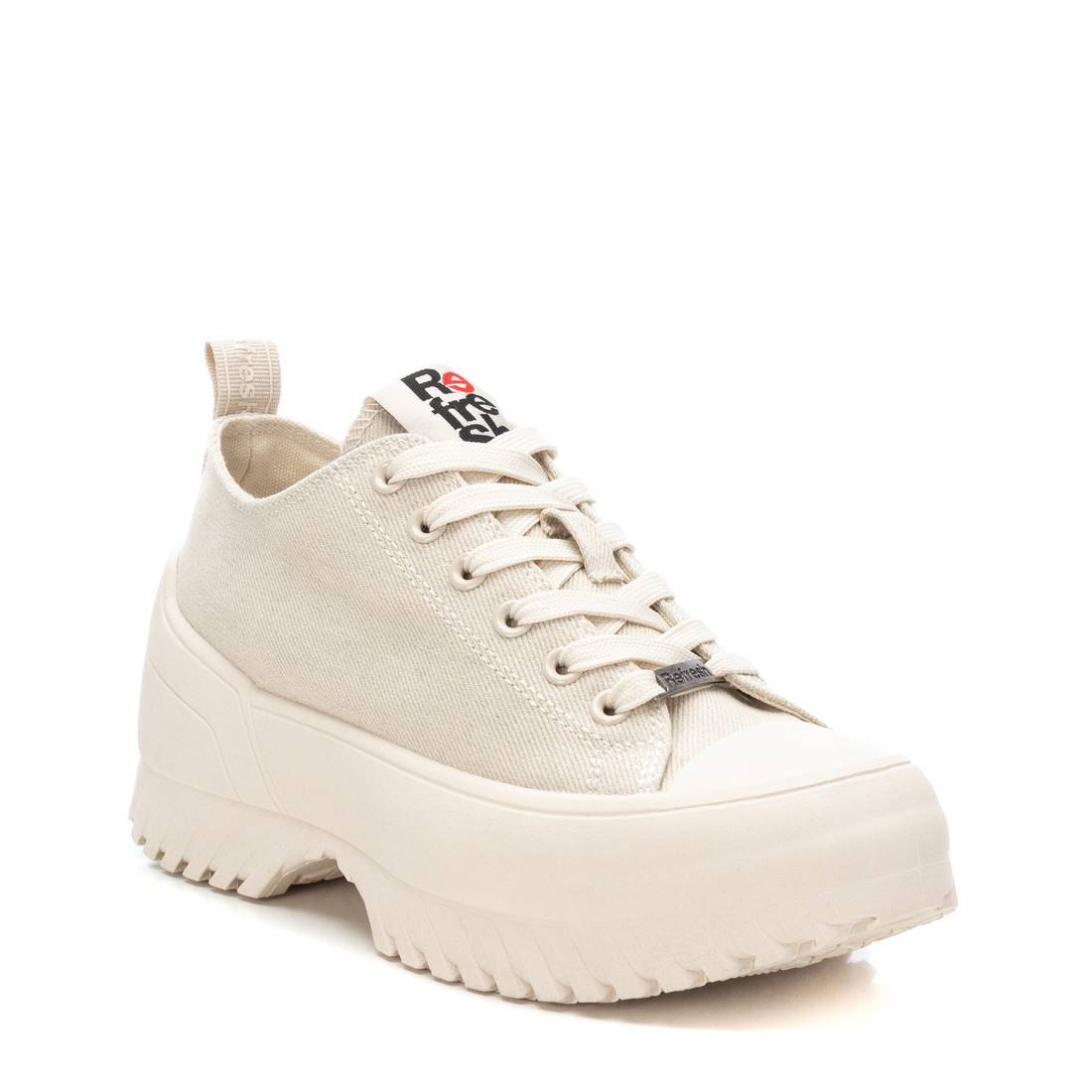 ZAPATO DE MUJER REFRESH 17158704、mySite、gtrtttuynbv