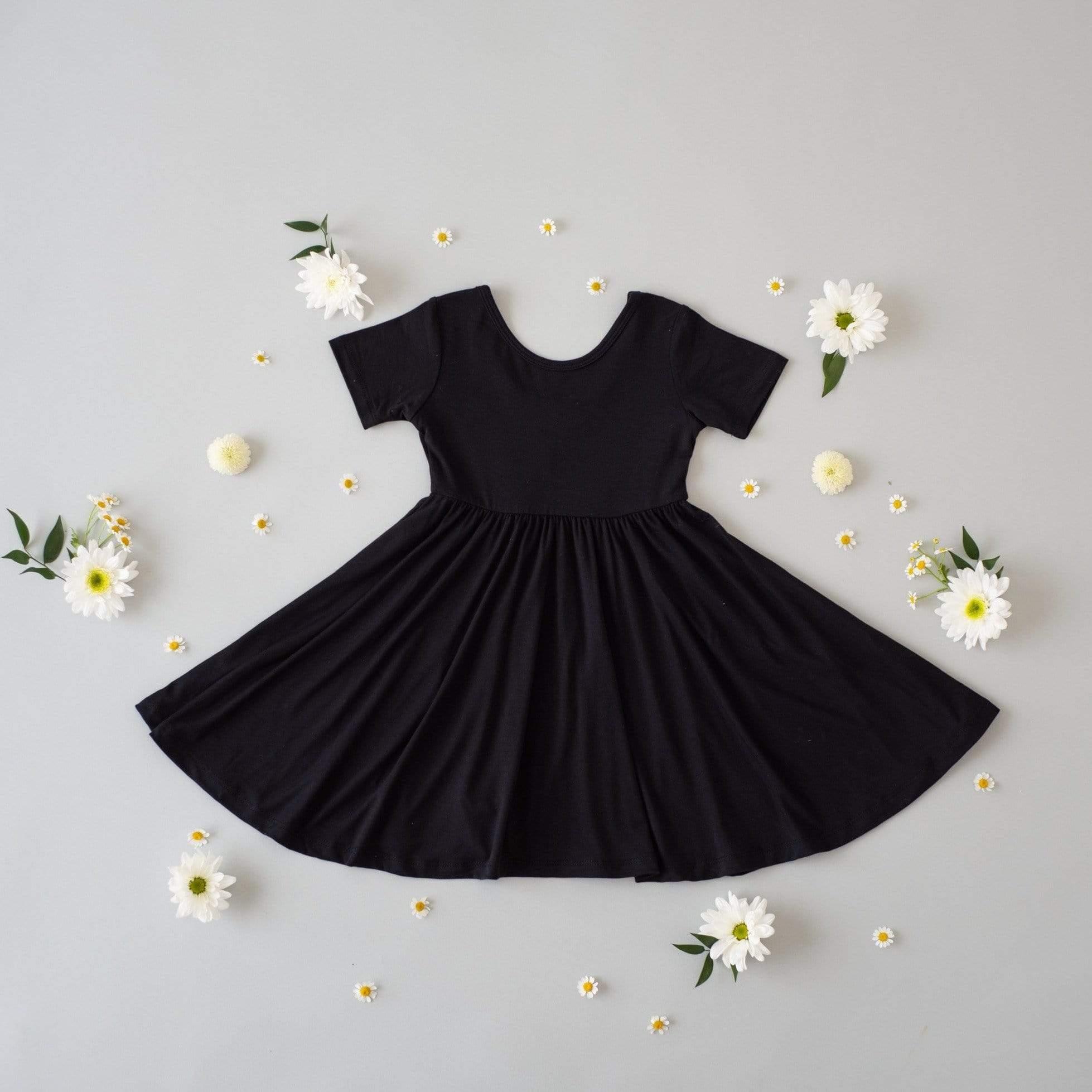  Twirl Dress in Midnight、mySite、layawaytickets