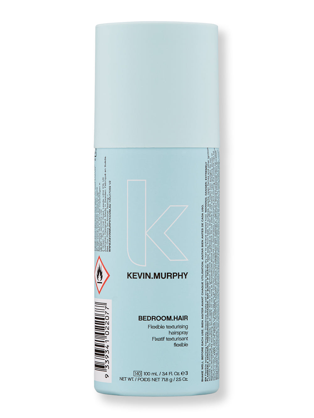 Kevin Murphy Bedroom Hair、mySite、gigharbornorthrealestate