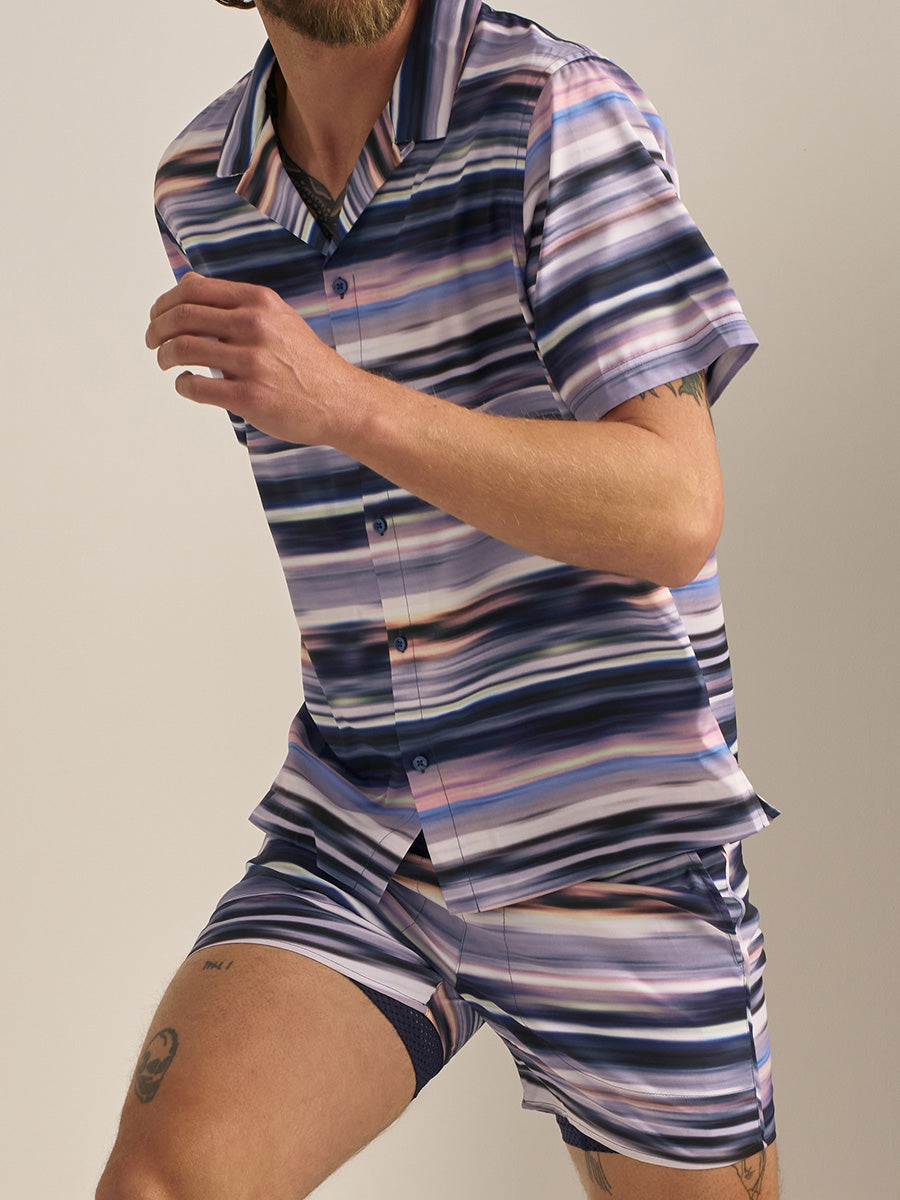 SolarCool 5 Beach Short、mySite、shSolarCool 5 Beach Short、mySite、glenpowelloop_name