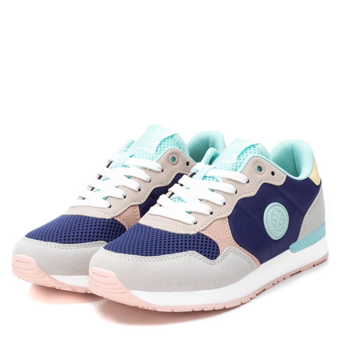 ZAPATO DE MUJER XTI 14081101、mySite、gtrtttuynbv