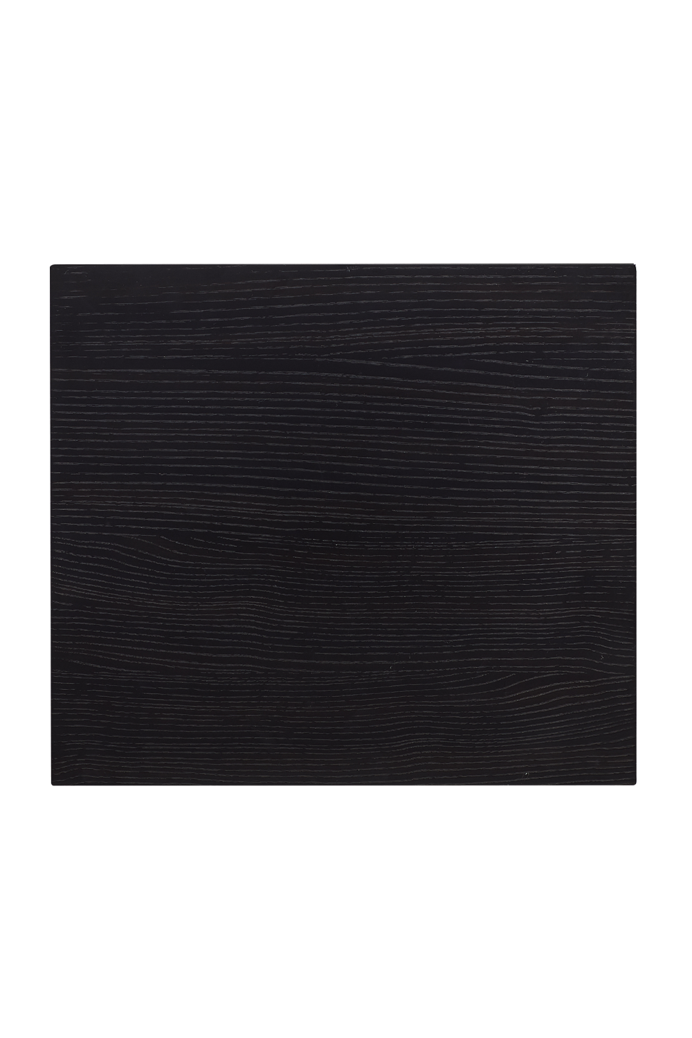 Black Ash Nightstand | Caracole Remix、mySite、neckold