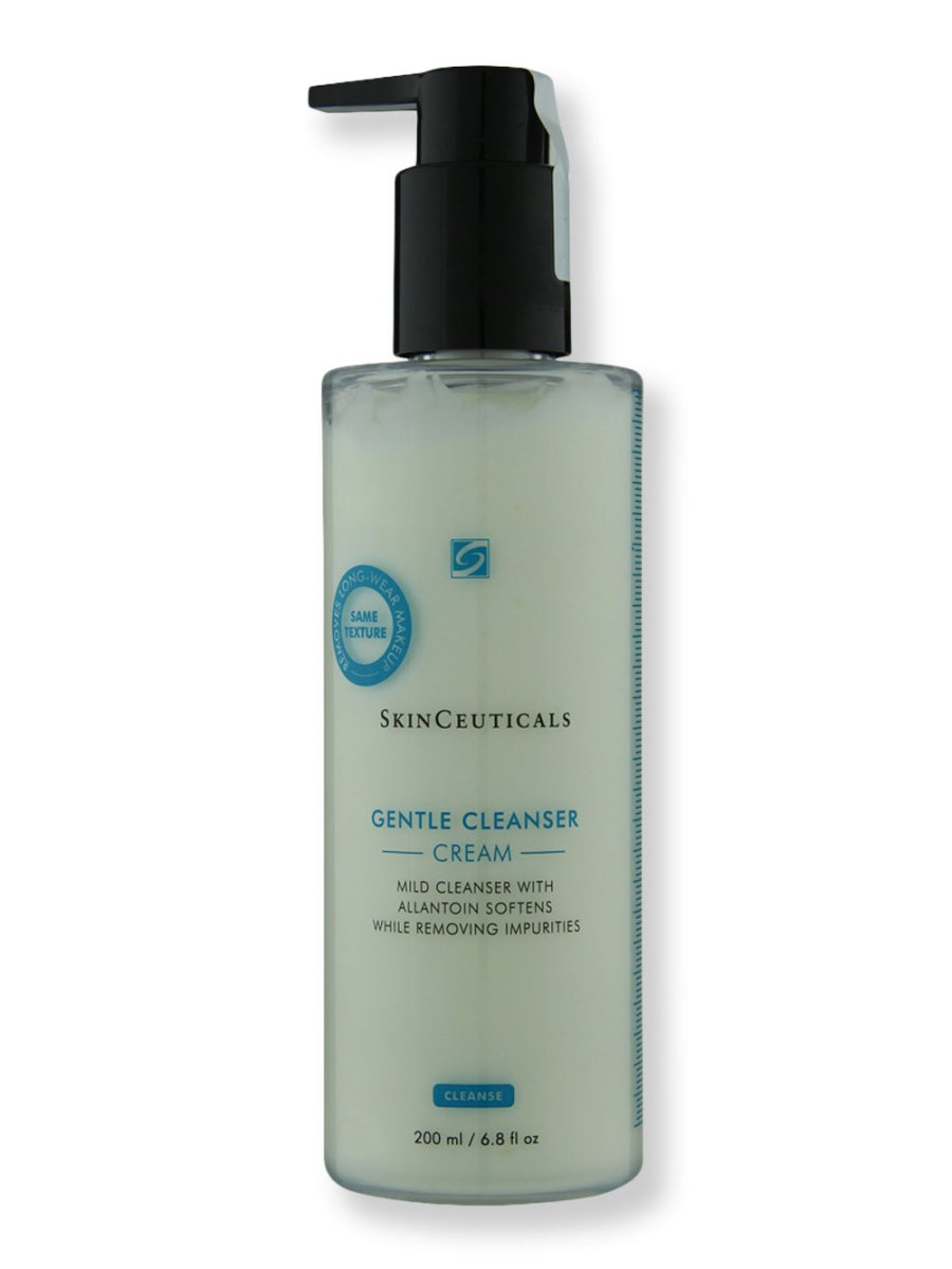 SkinCeuticals Gentle Cleanser 6.8 oz、mySite、gigharbornorthrealestate