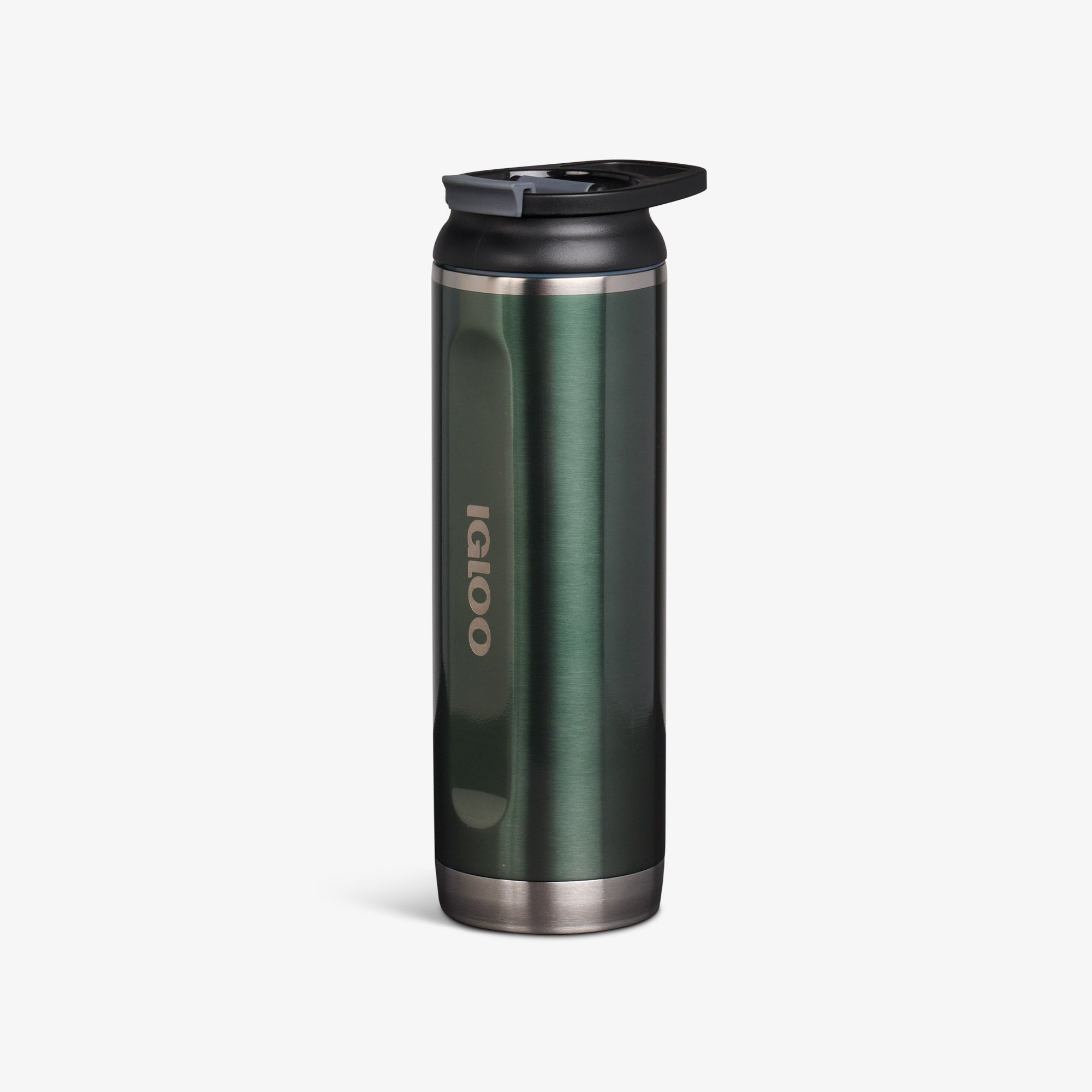 20 Oz Flip ‘n’ Sip Tumbler、mySite、noshort