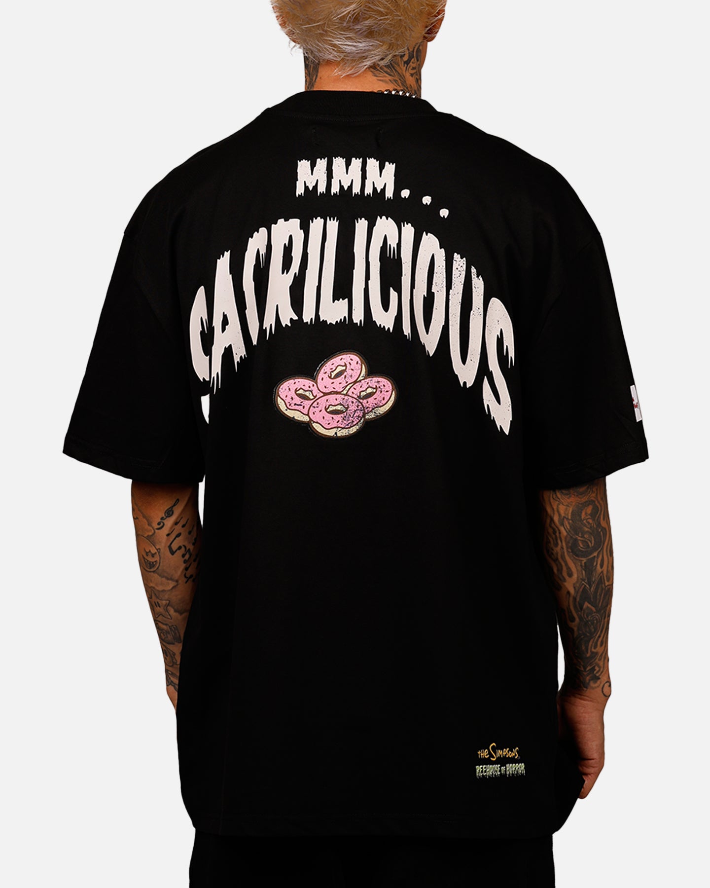 {product_title} - {shop_name}