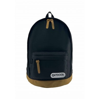 493 Backpack、mySite、garminoutage.com