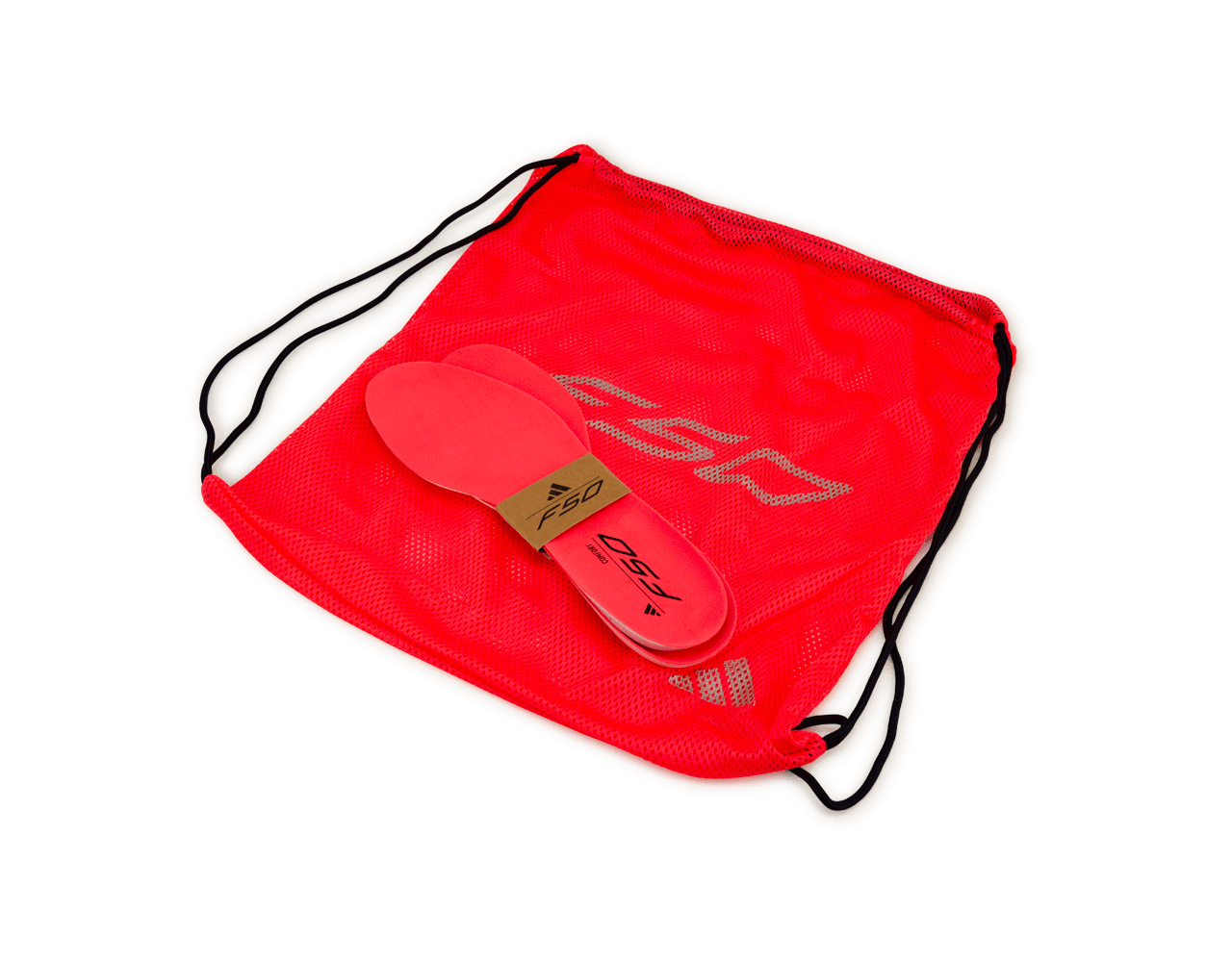 adidas Men's F50 Elite FG Turbo/Aurbla/Platinum、mySite、noshort