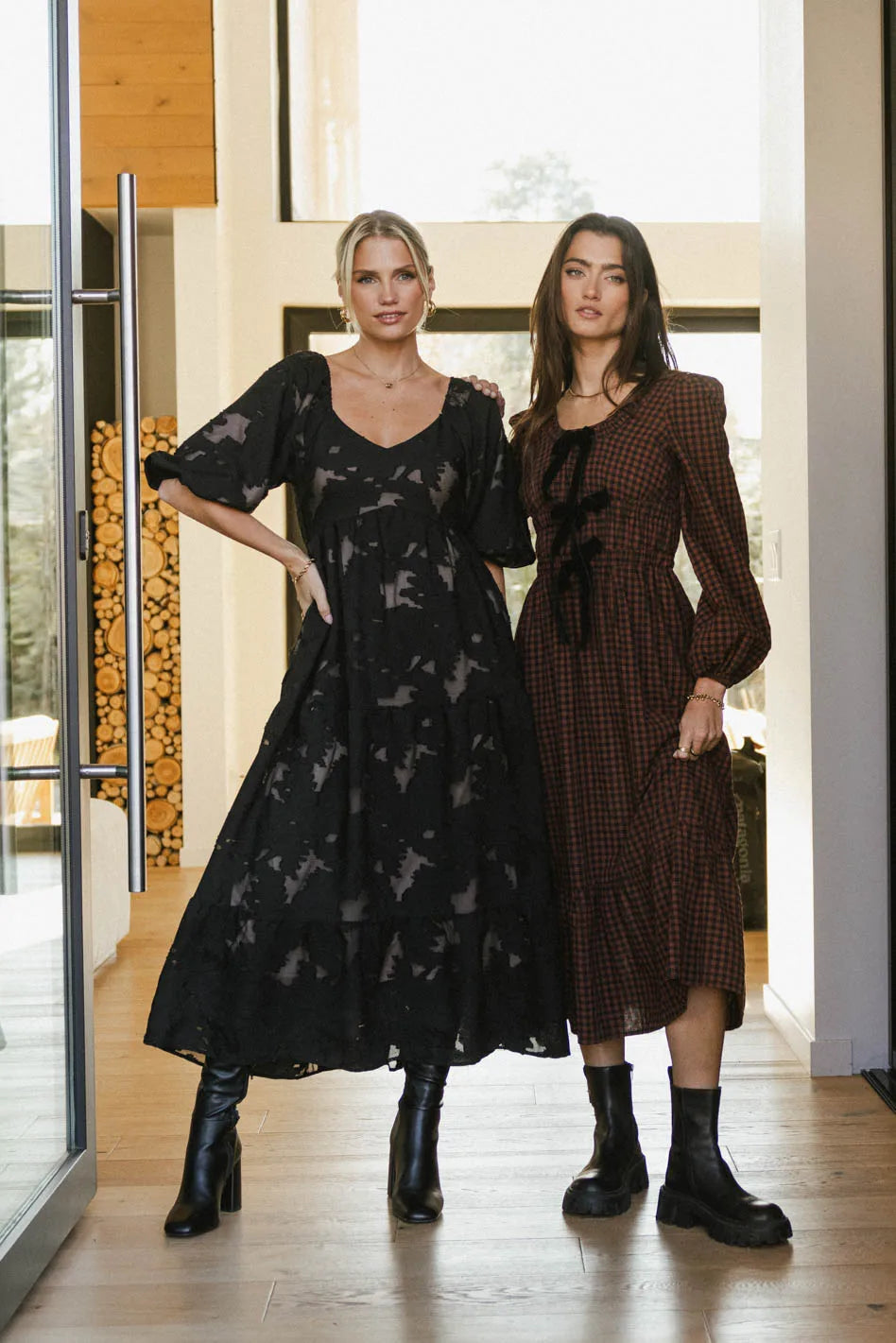 {product_title} - {shop_name}