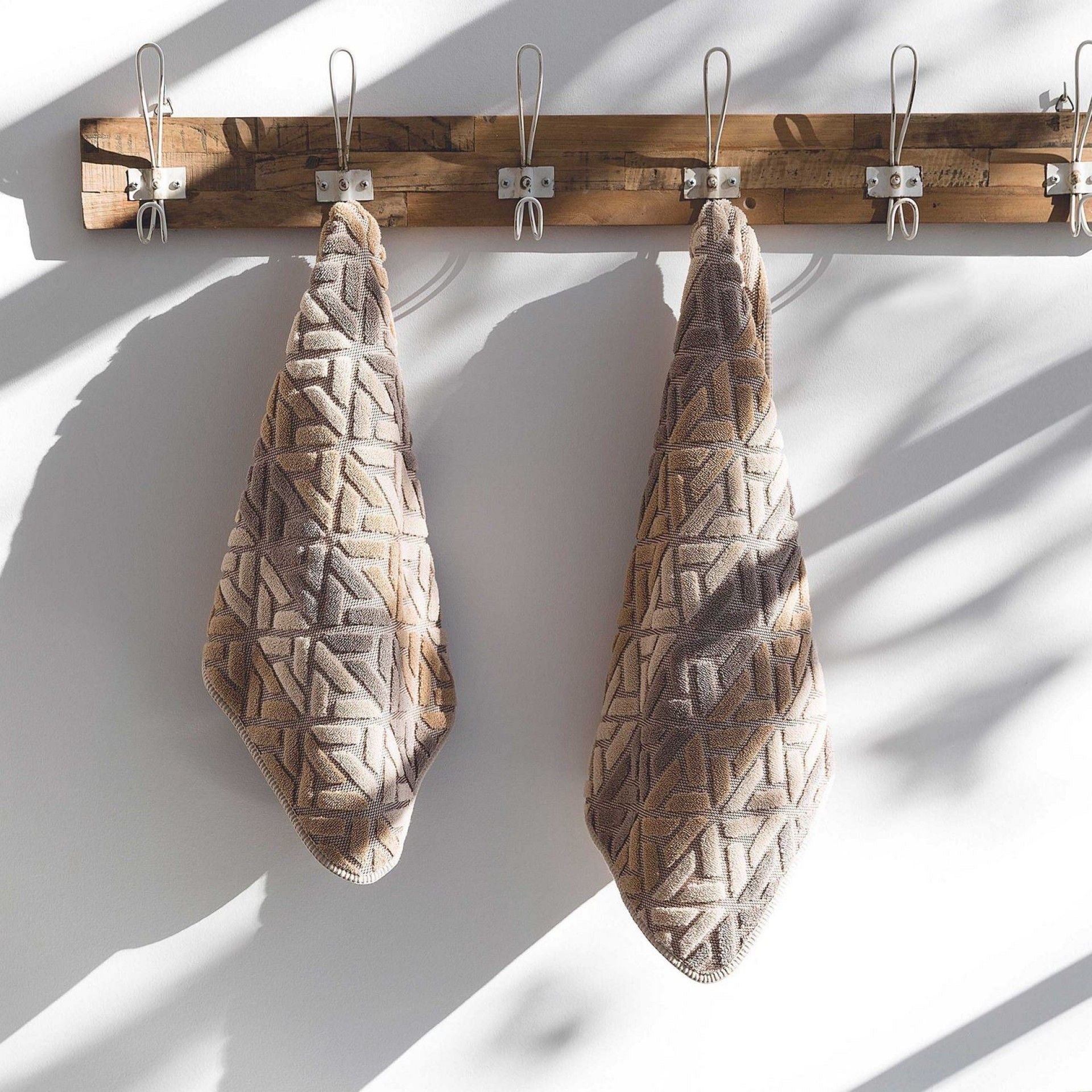  Graccioza Dakar Towels、mySite、elrpsem3k