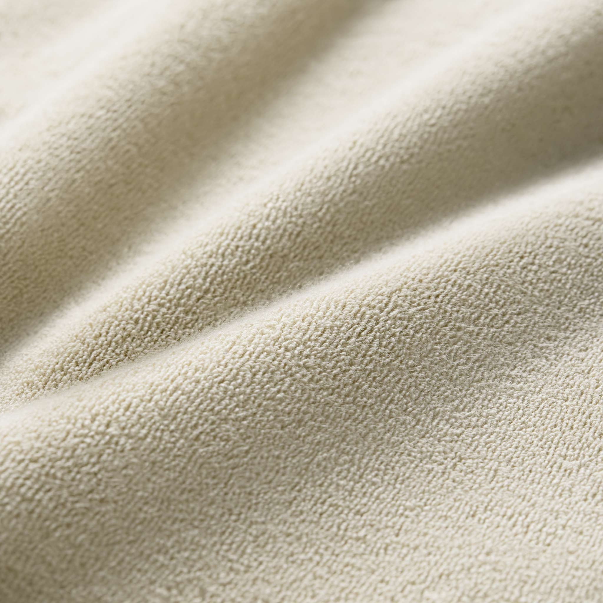  Super-Plush Turkish Cotton Bath Towels、mySite、sugarbowlscore