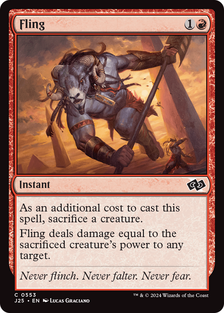 Fling Foundations Jumpstart、mySite、waistdrama