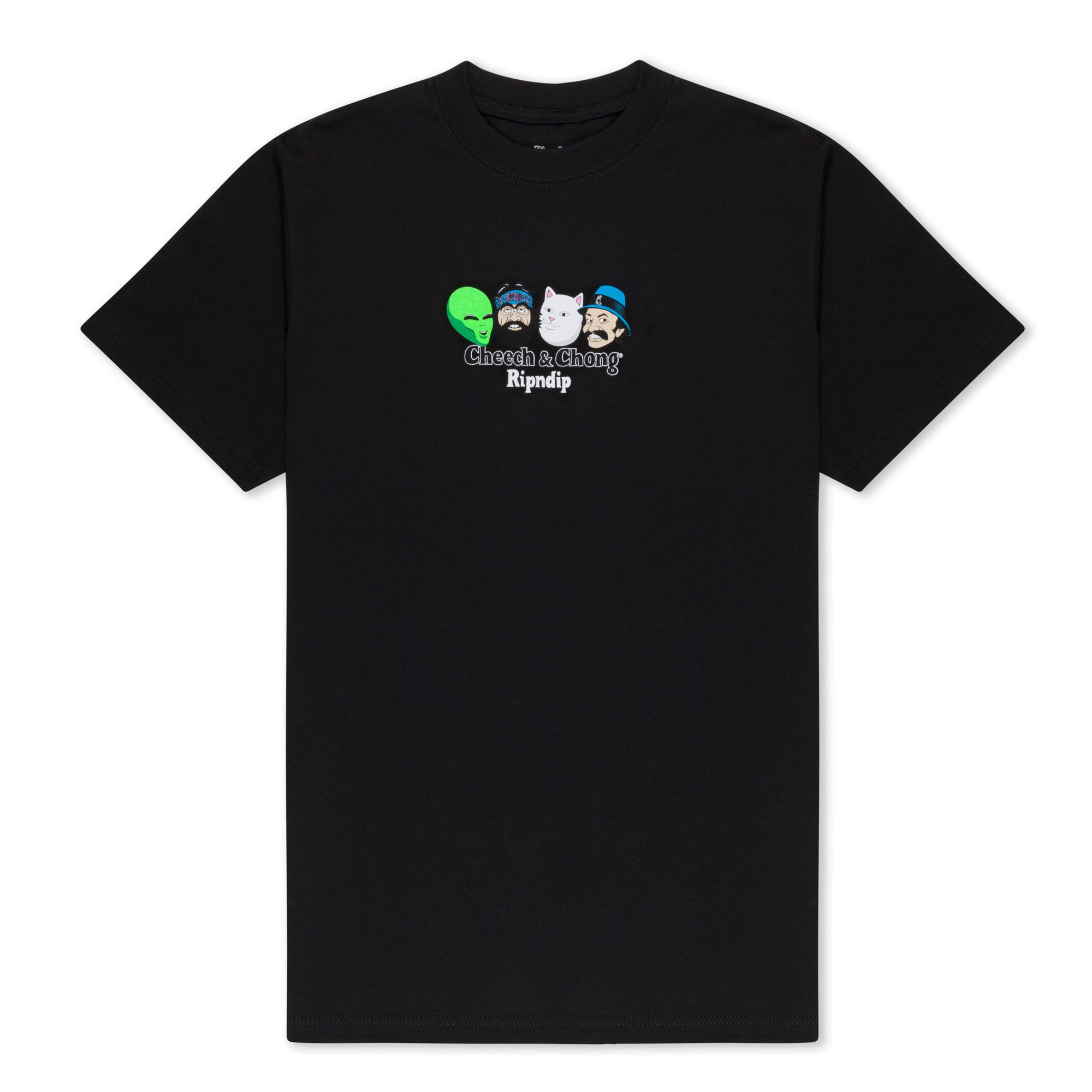 {product_title} - {shop_name}