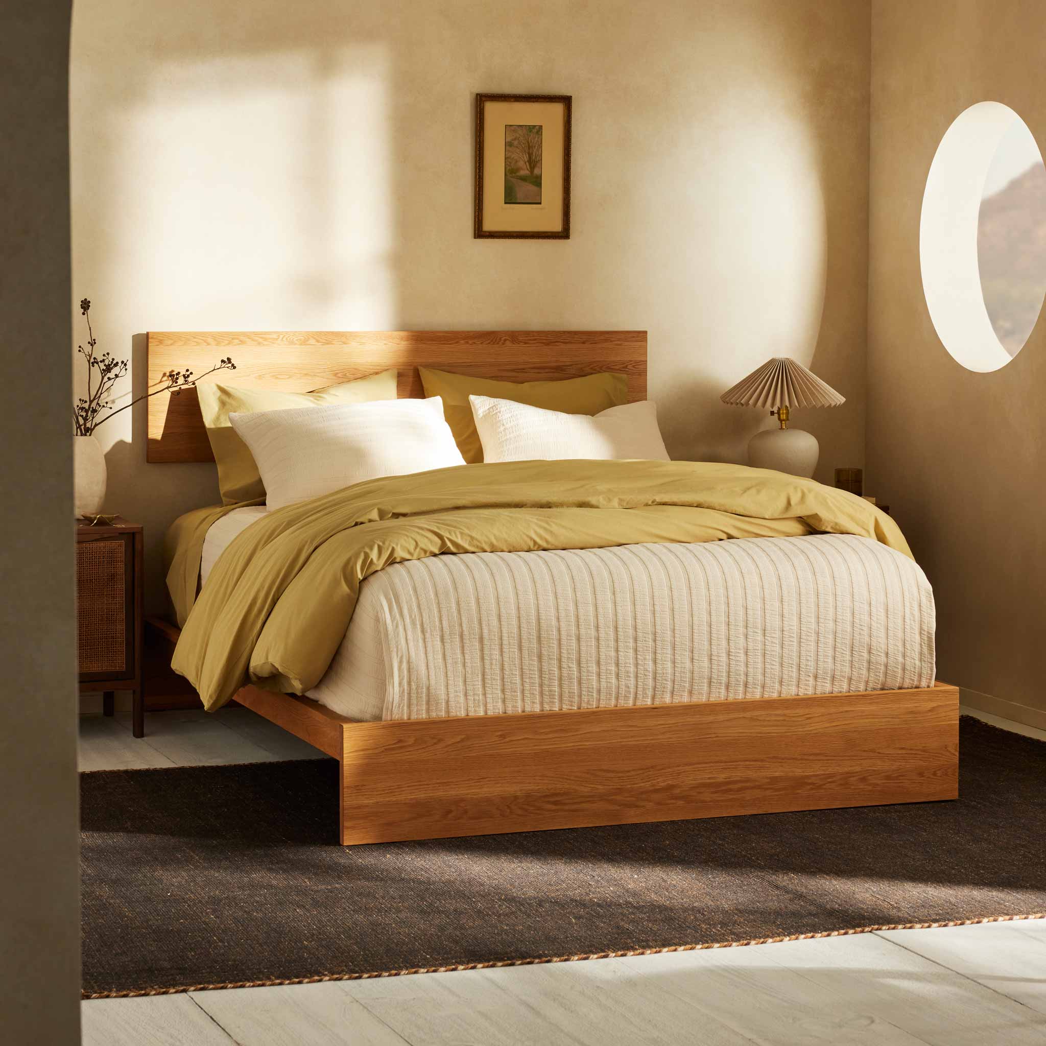  Organic Cotton Quilt - Last Call、mySite、sugarbowlscore