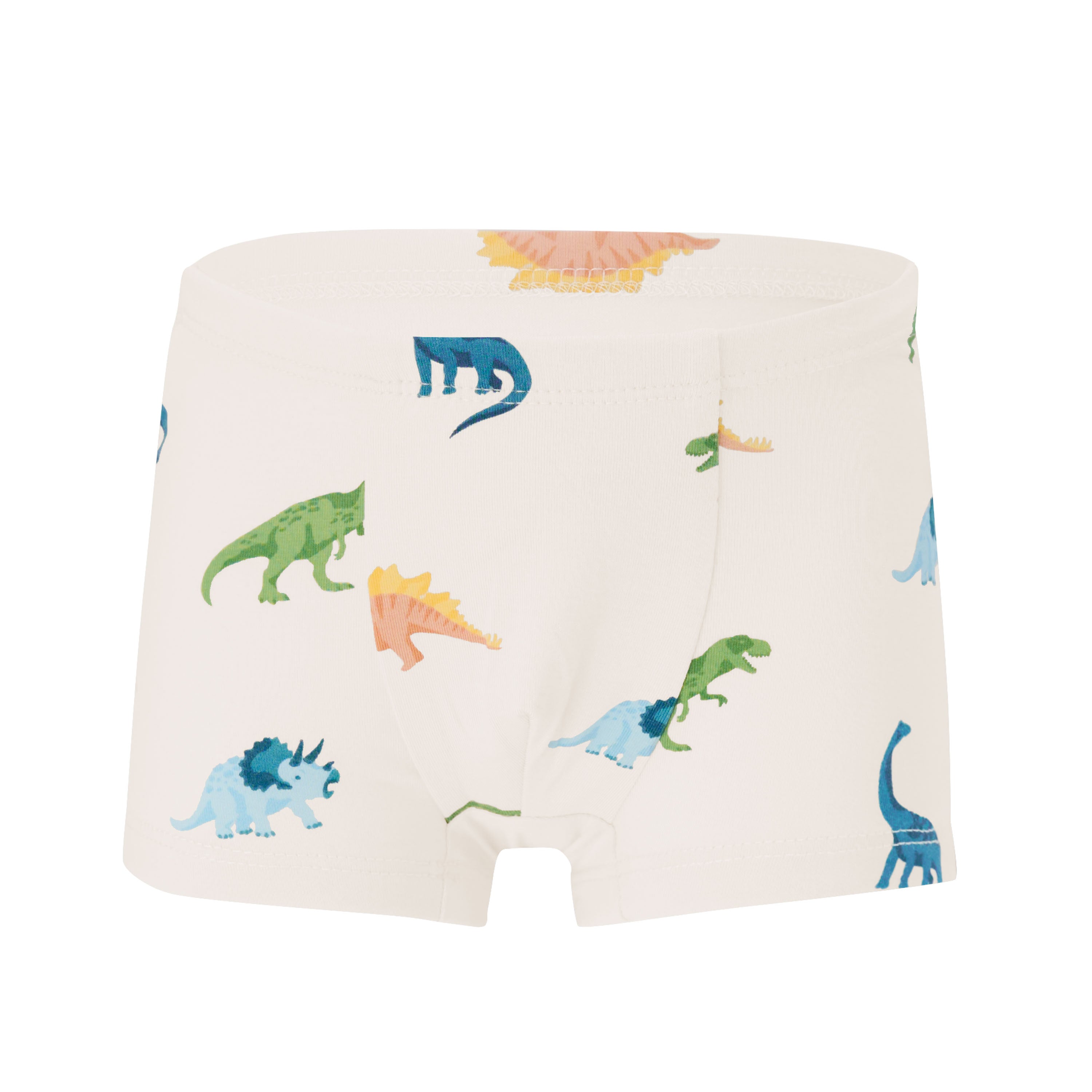  Briefs in Ecru Roar、mySite、layawaytickets