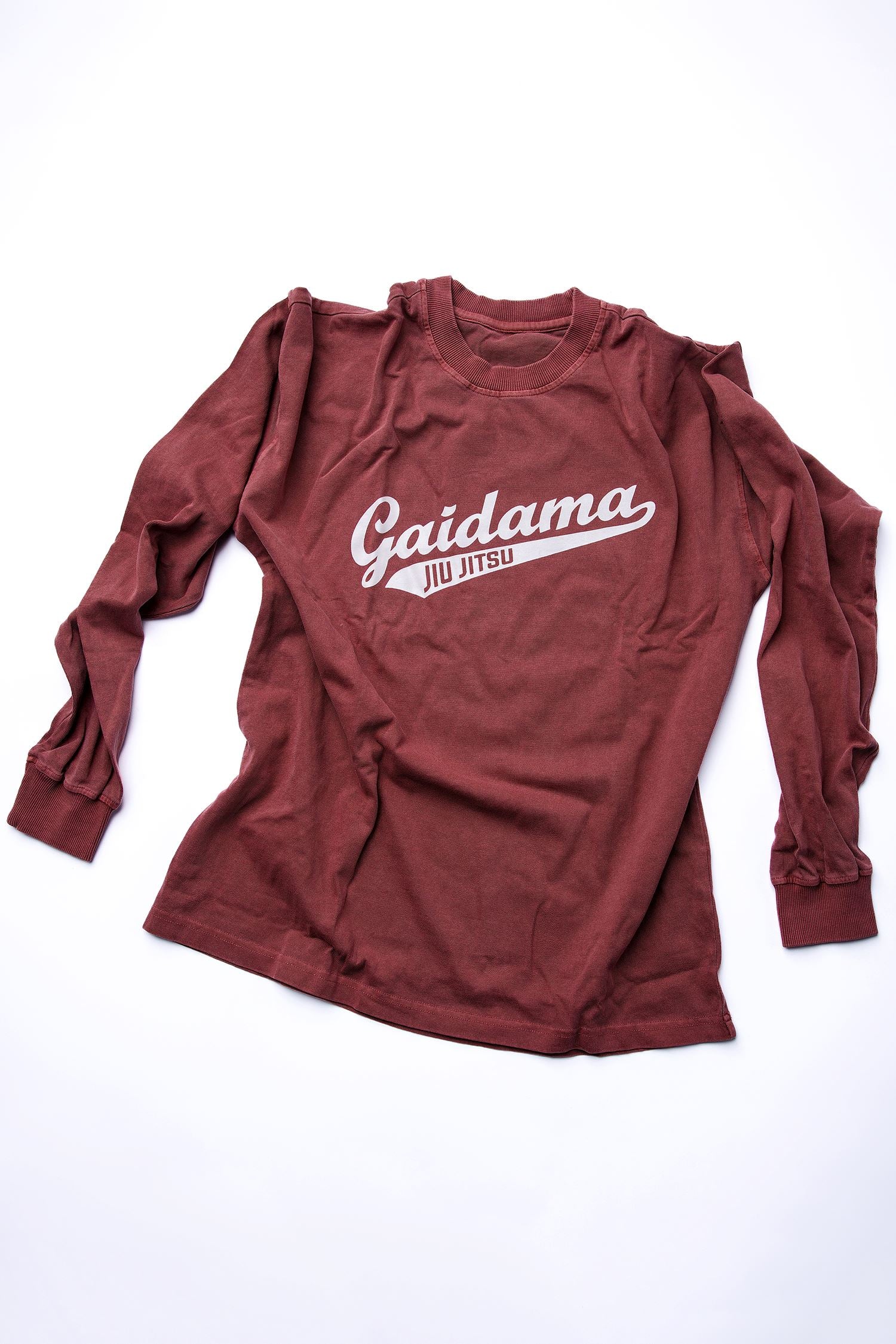 Sport Logo Mid-Weight Pullover、mySite、gigharbornorthrealestate