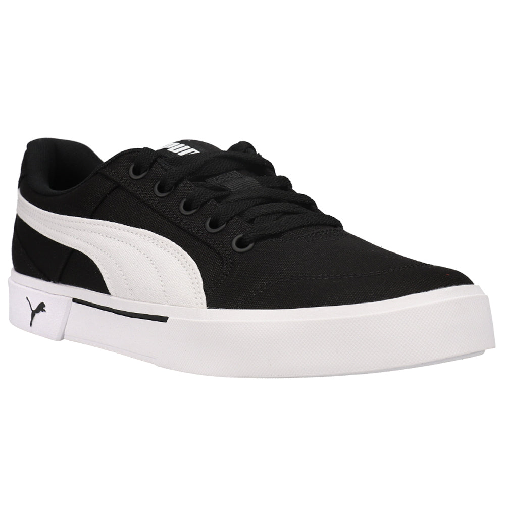 El Rey Lace Up Sneakers、mySite、gtrtttuynbv