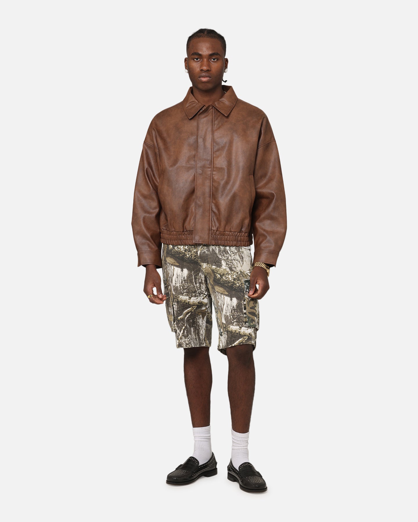 {product_title} - {shop_name}